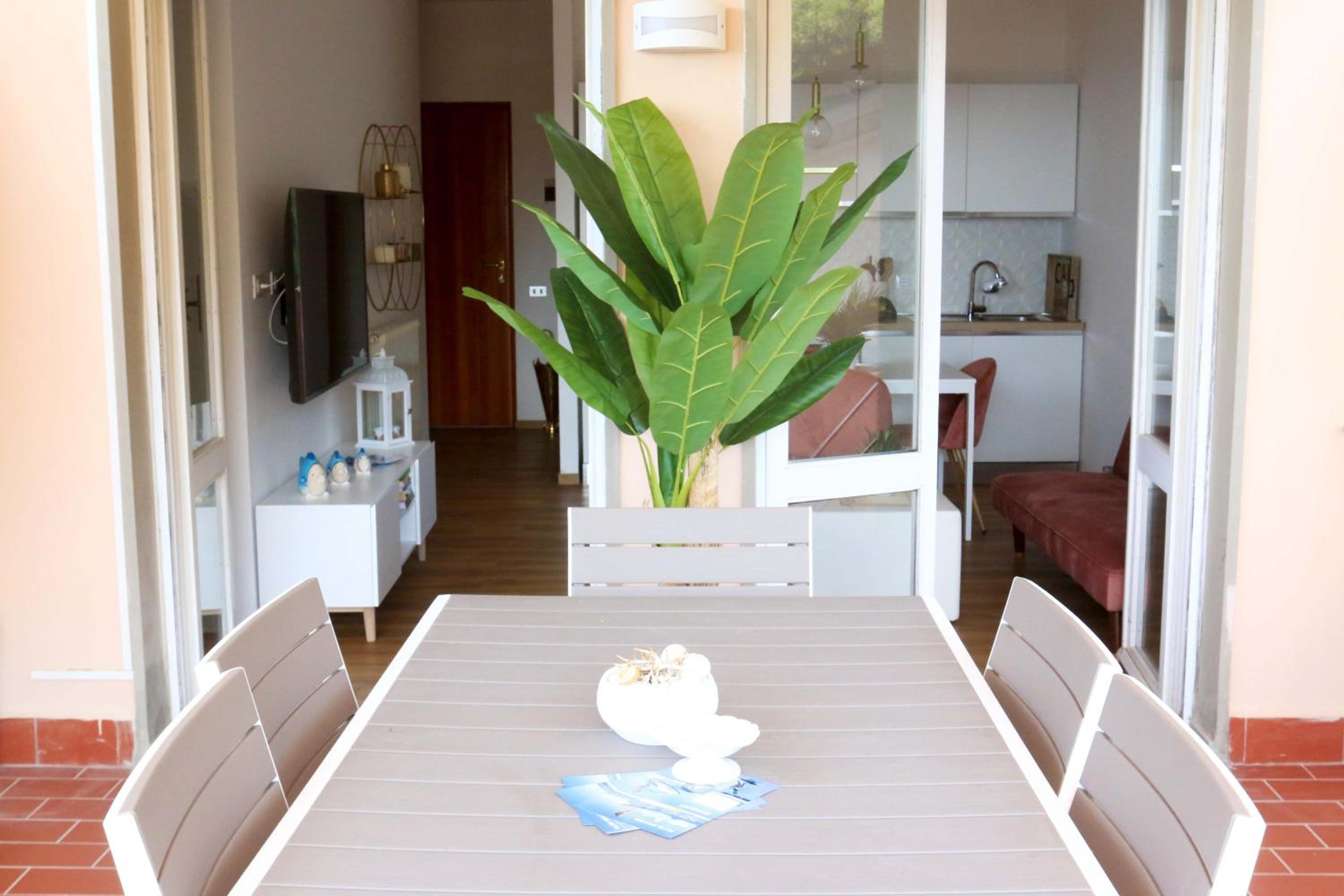 Hidden Gem Apartment with Swimming Pool photo 2