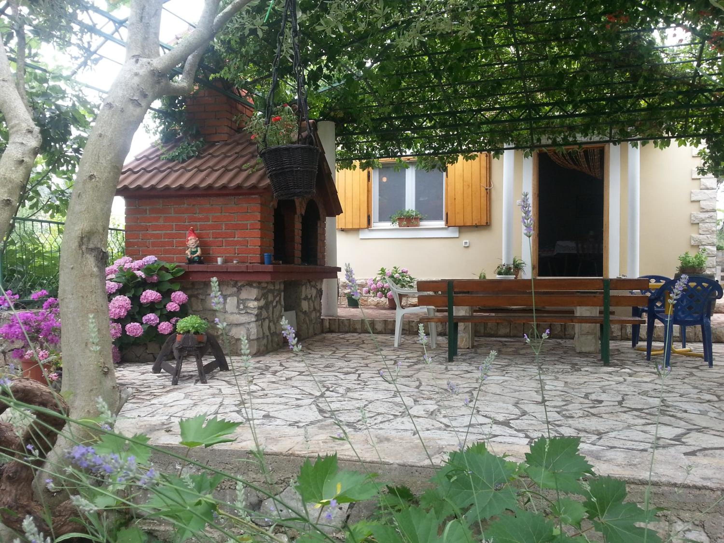Photo 16