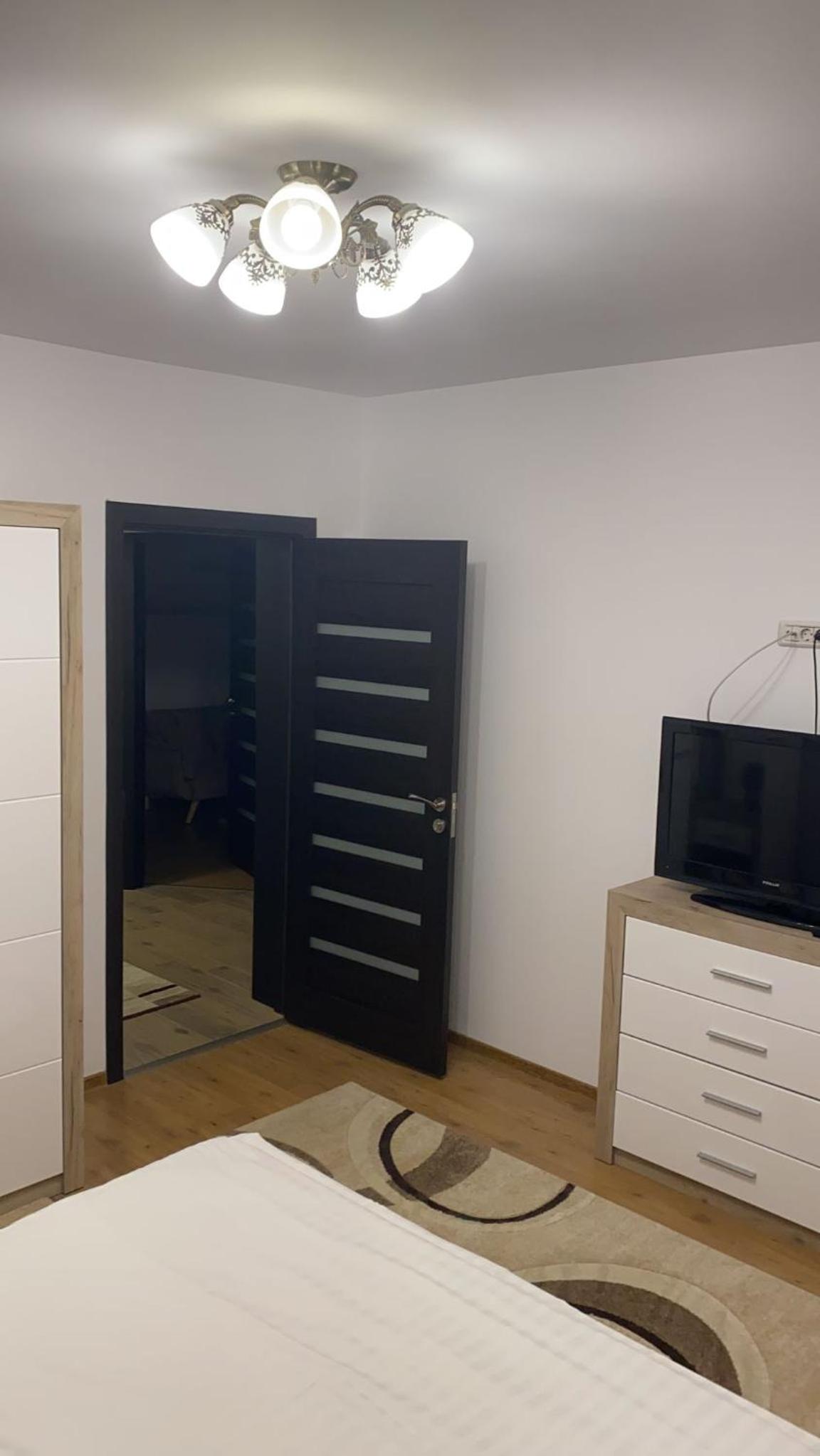 Grant Apartament