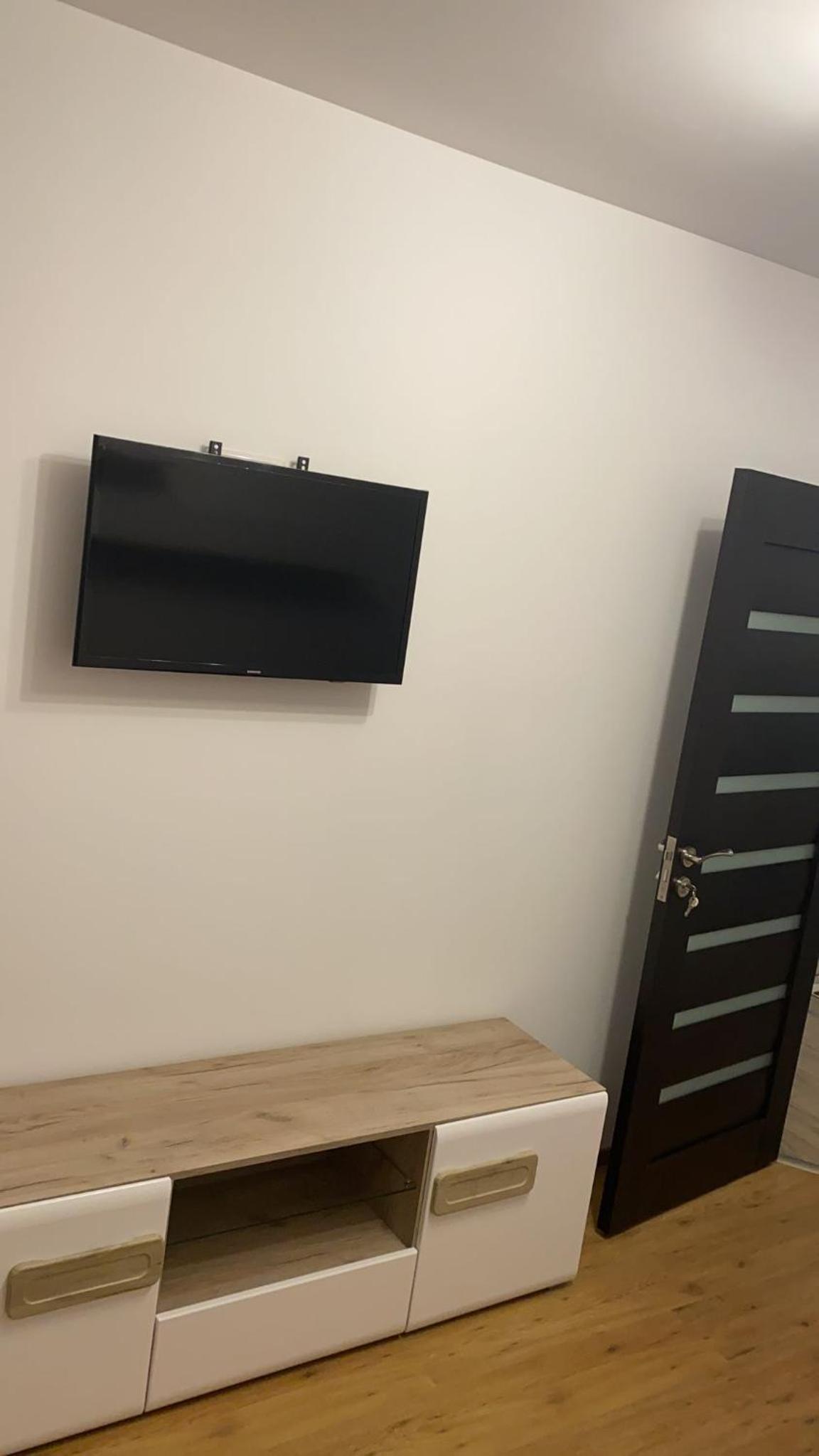 Grant Apartament
