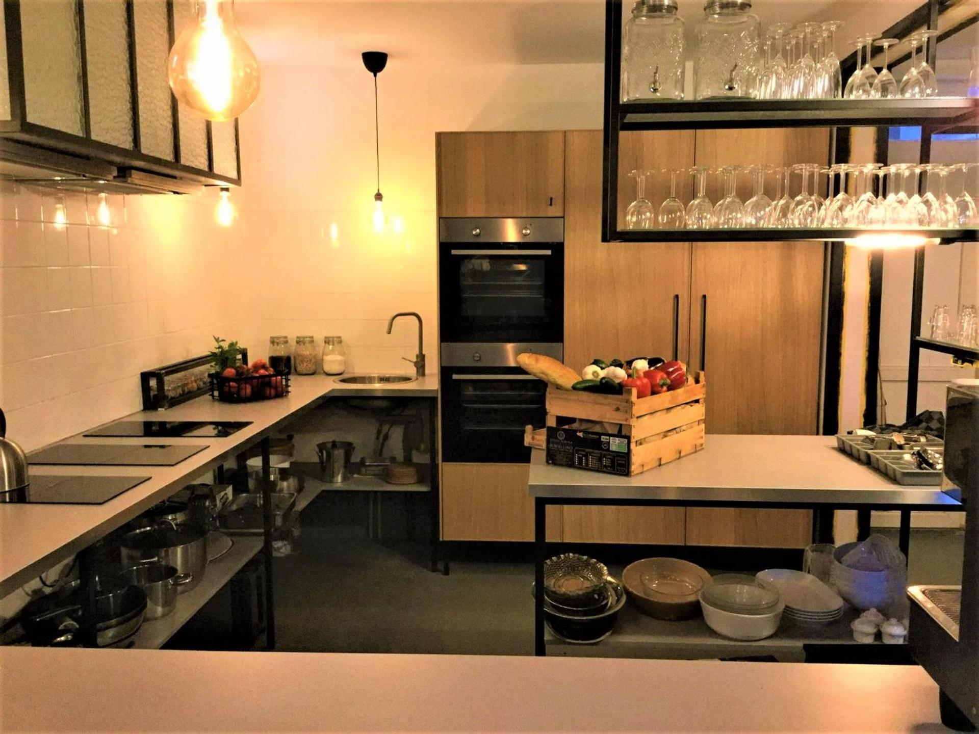 Photo 9