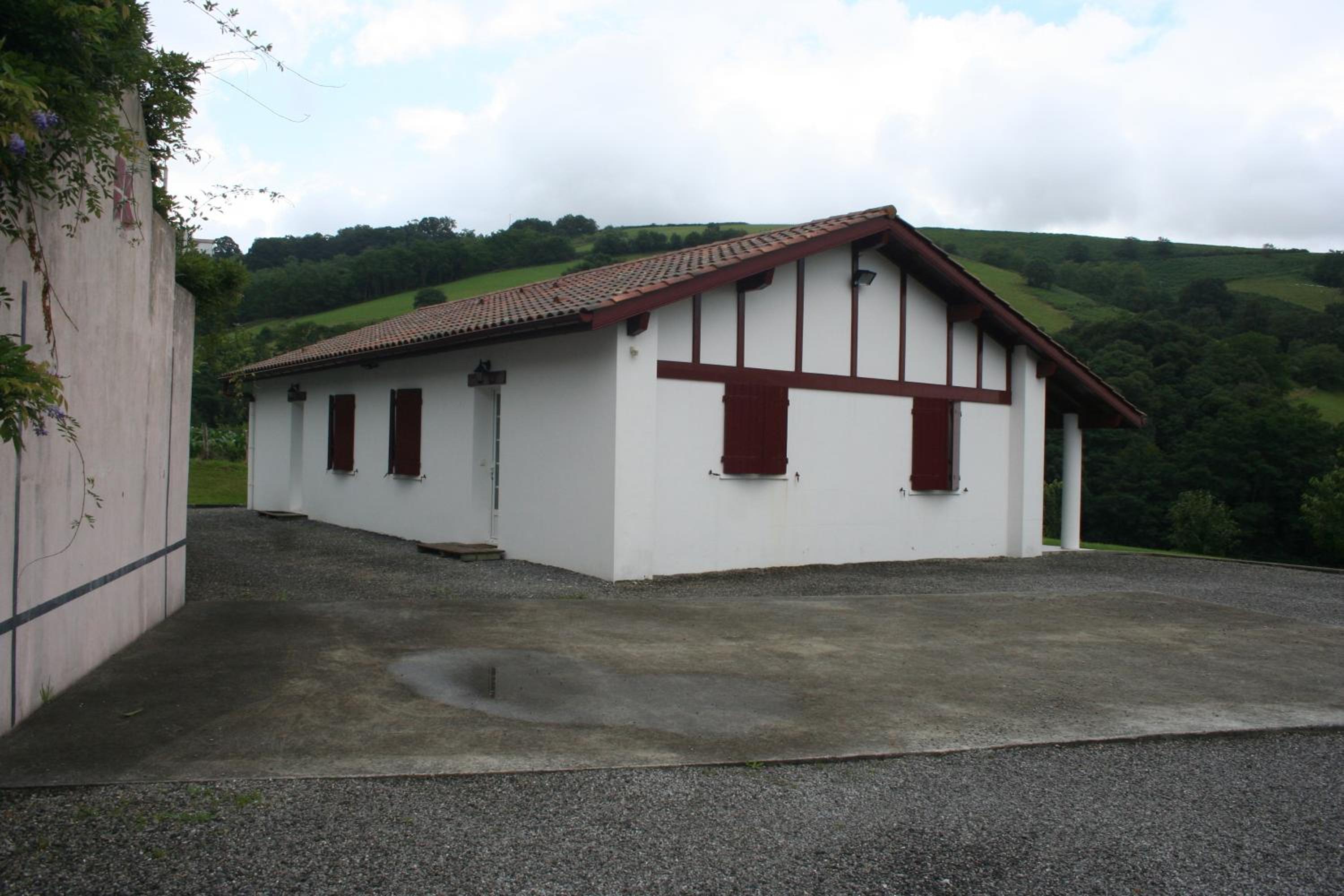 Photo 20