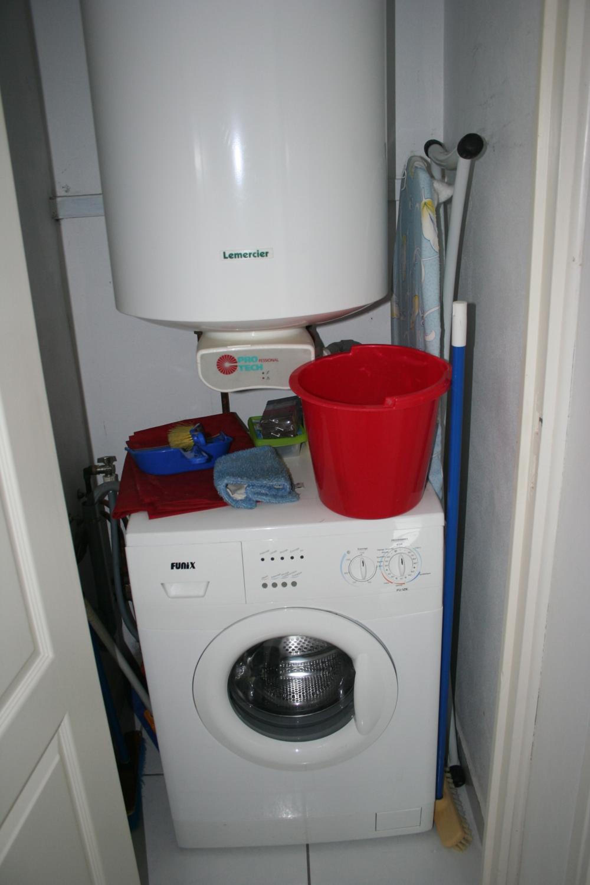 Photo 22