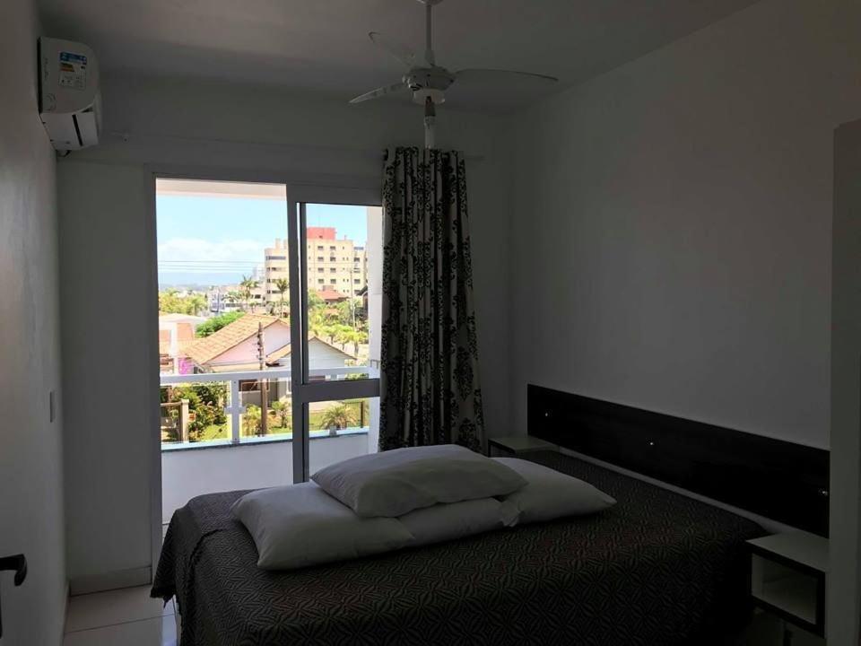 Residencial Costa Maré view 3