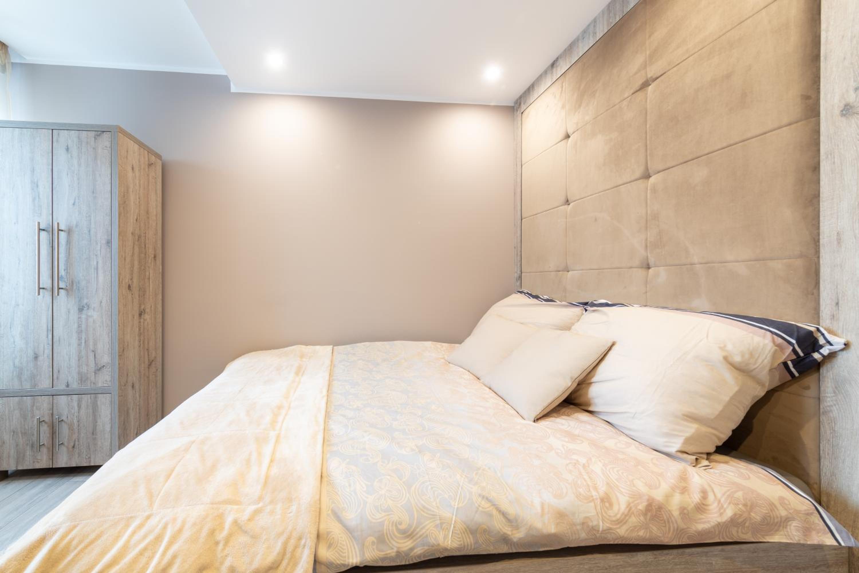 APARTVIP Akademicka