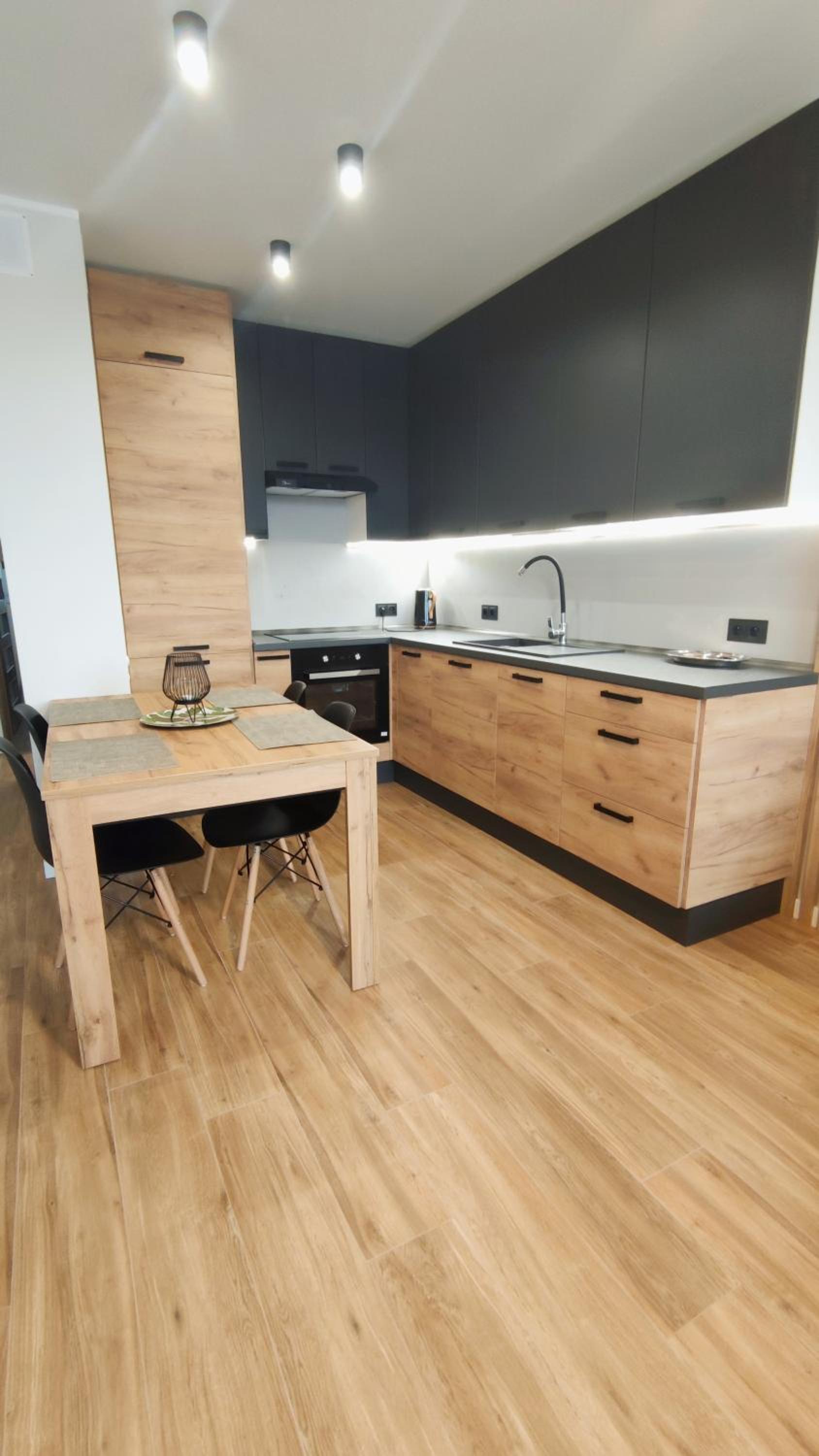 Apartament 10