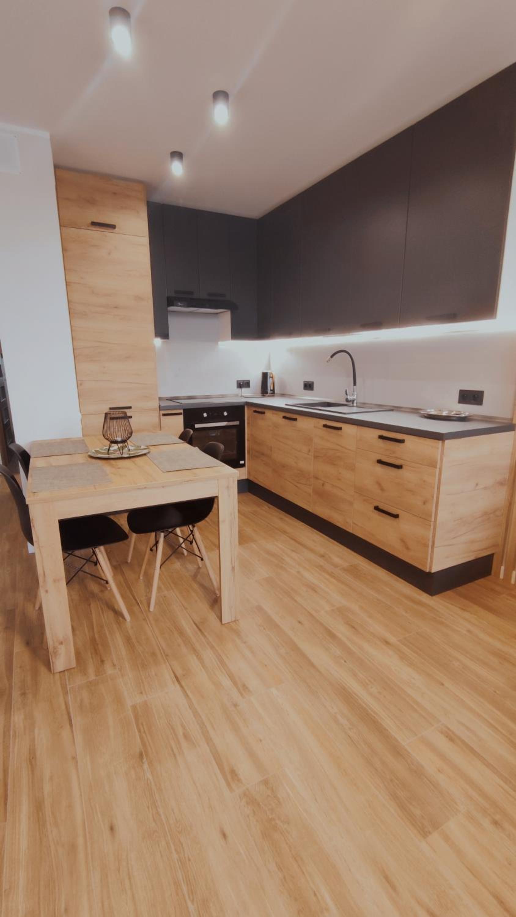 Apartament 10