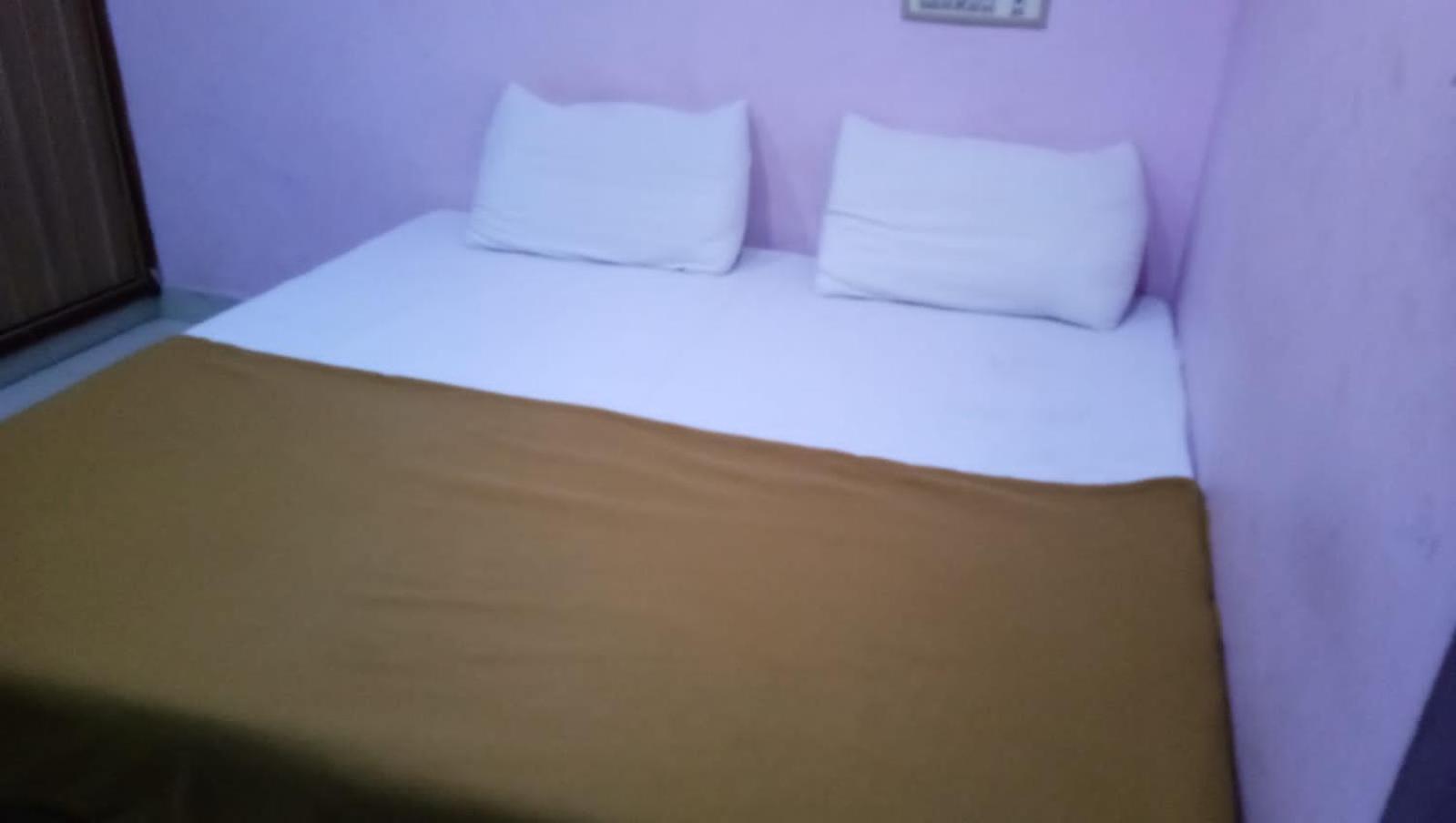 Beach View Home Stay view 2