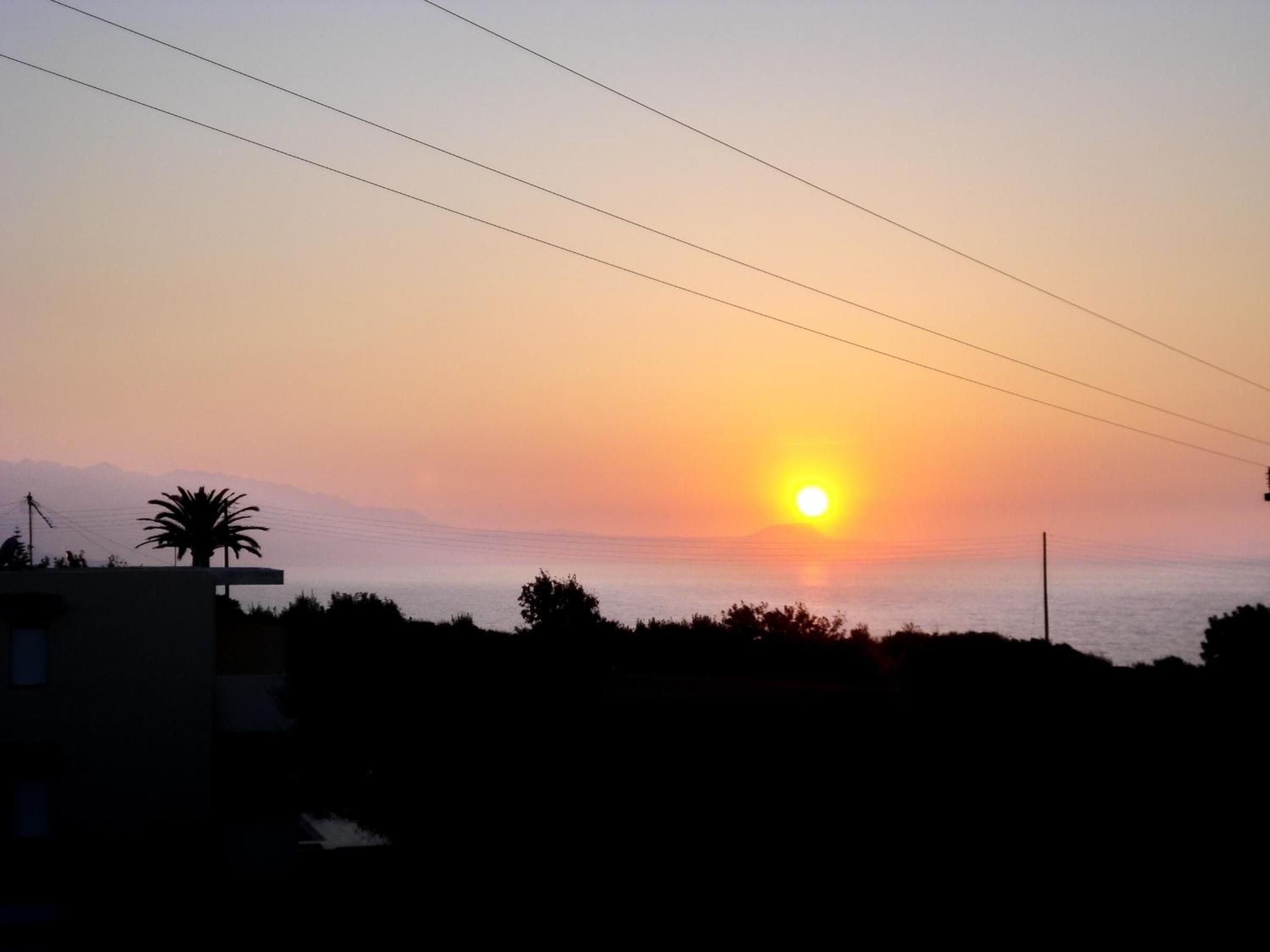 Summer Home of Skaleta beach
