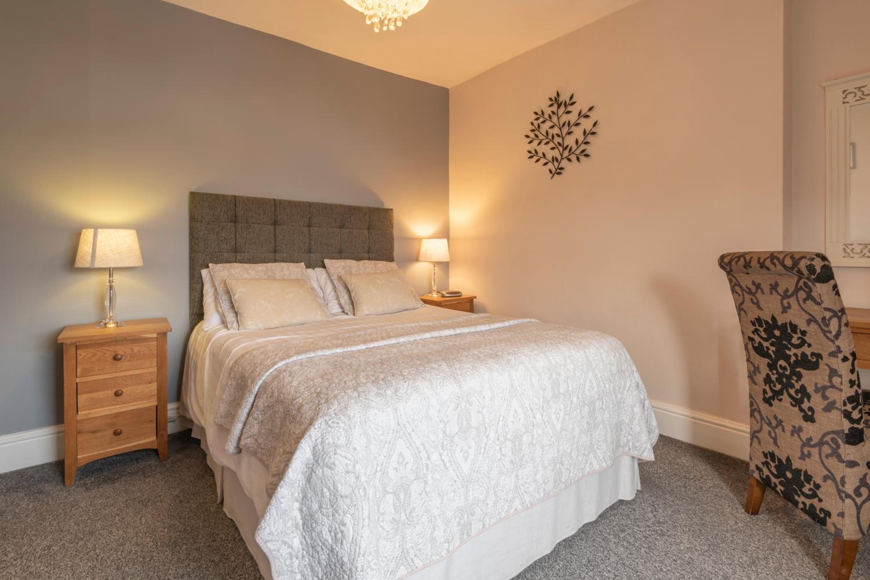 The Wilton view 4
