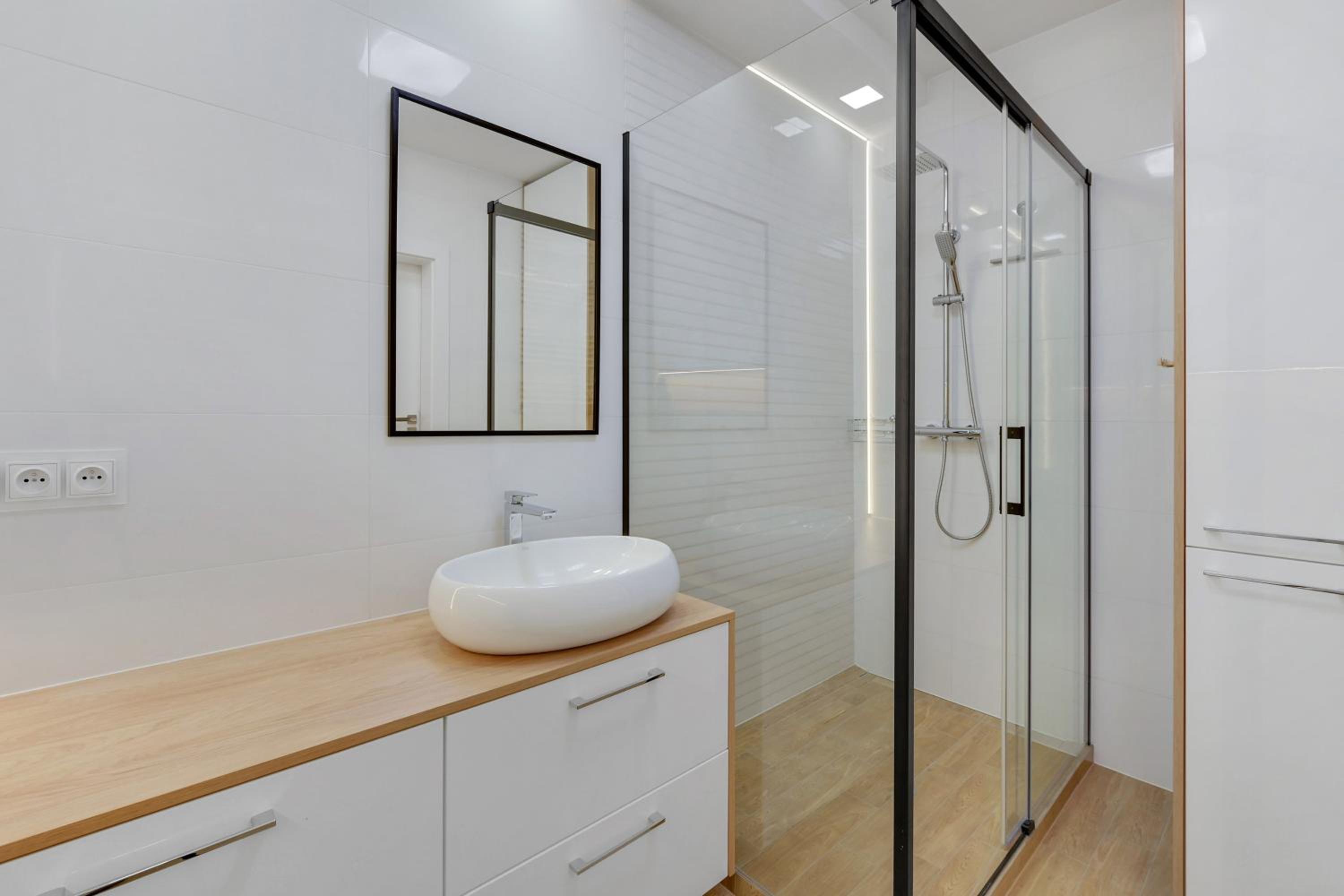Comfort Apartments Wilcza