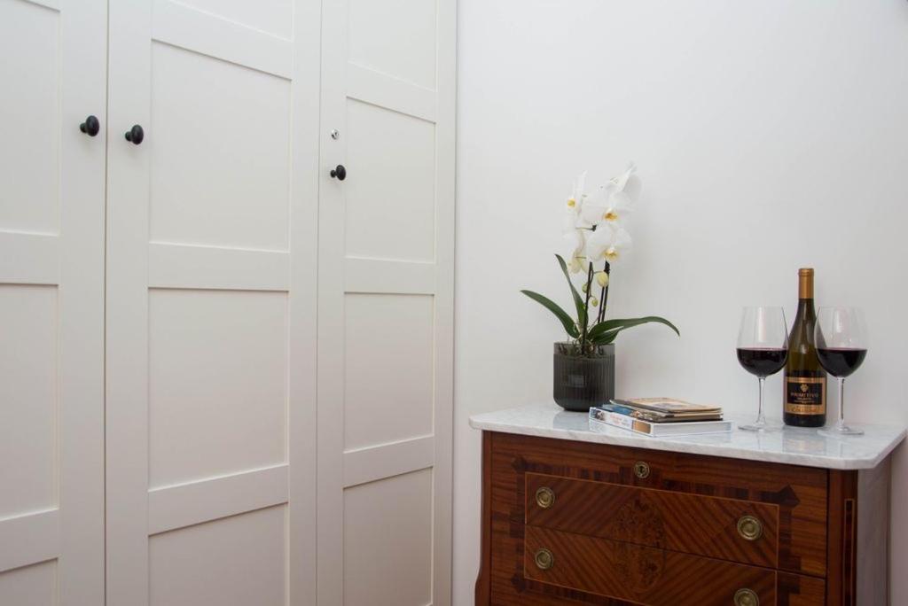 Apartamenty NAUTICA Gdańsk view 2