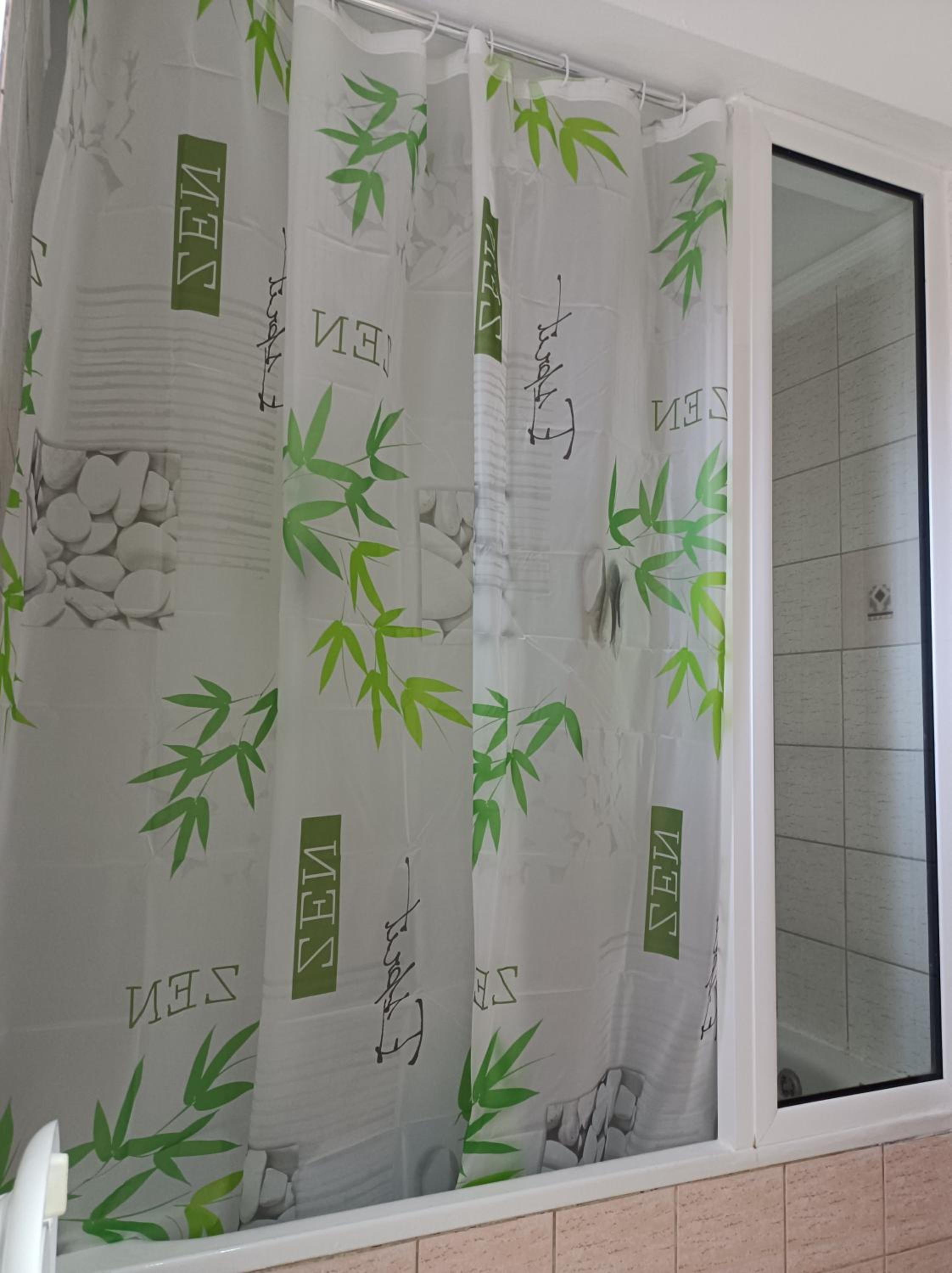 DESPOINA APARTMENT with garden view 4