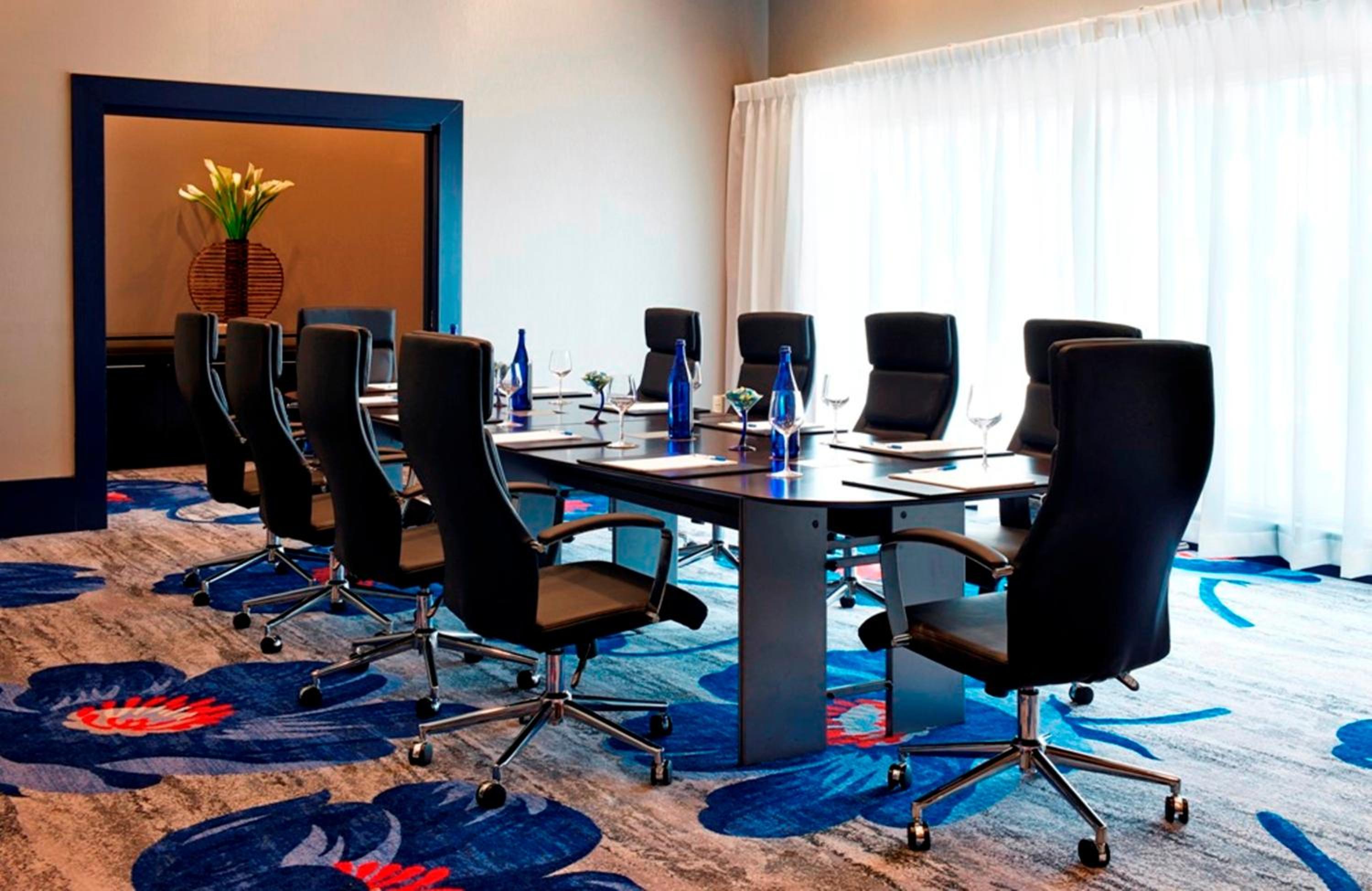 Wyndham Orlando Resort International Drive, Billede 19
