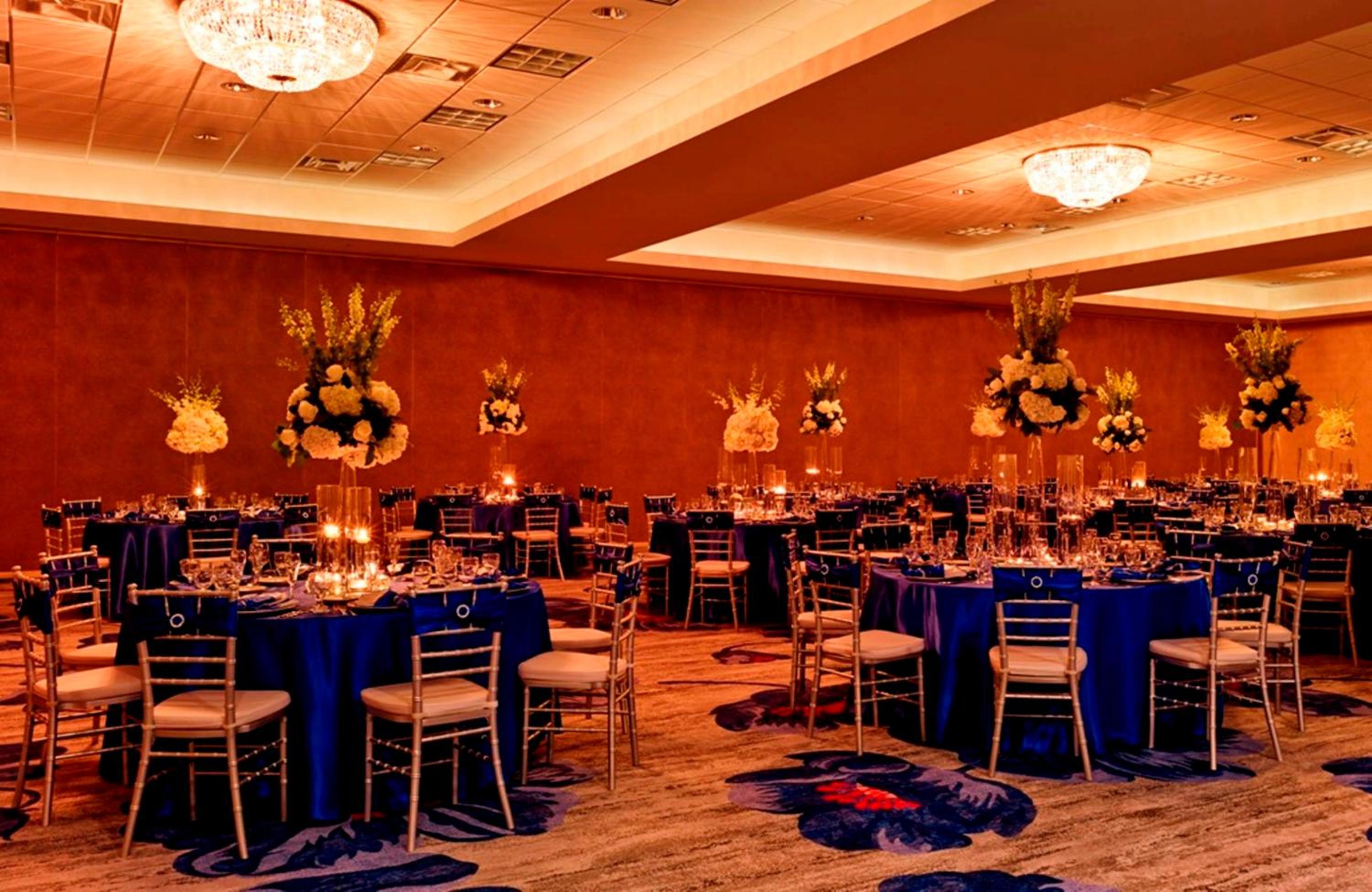 Wyndham Orlando Resort International Drive, Billede 34