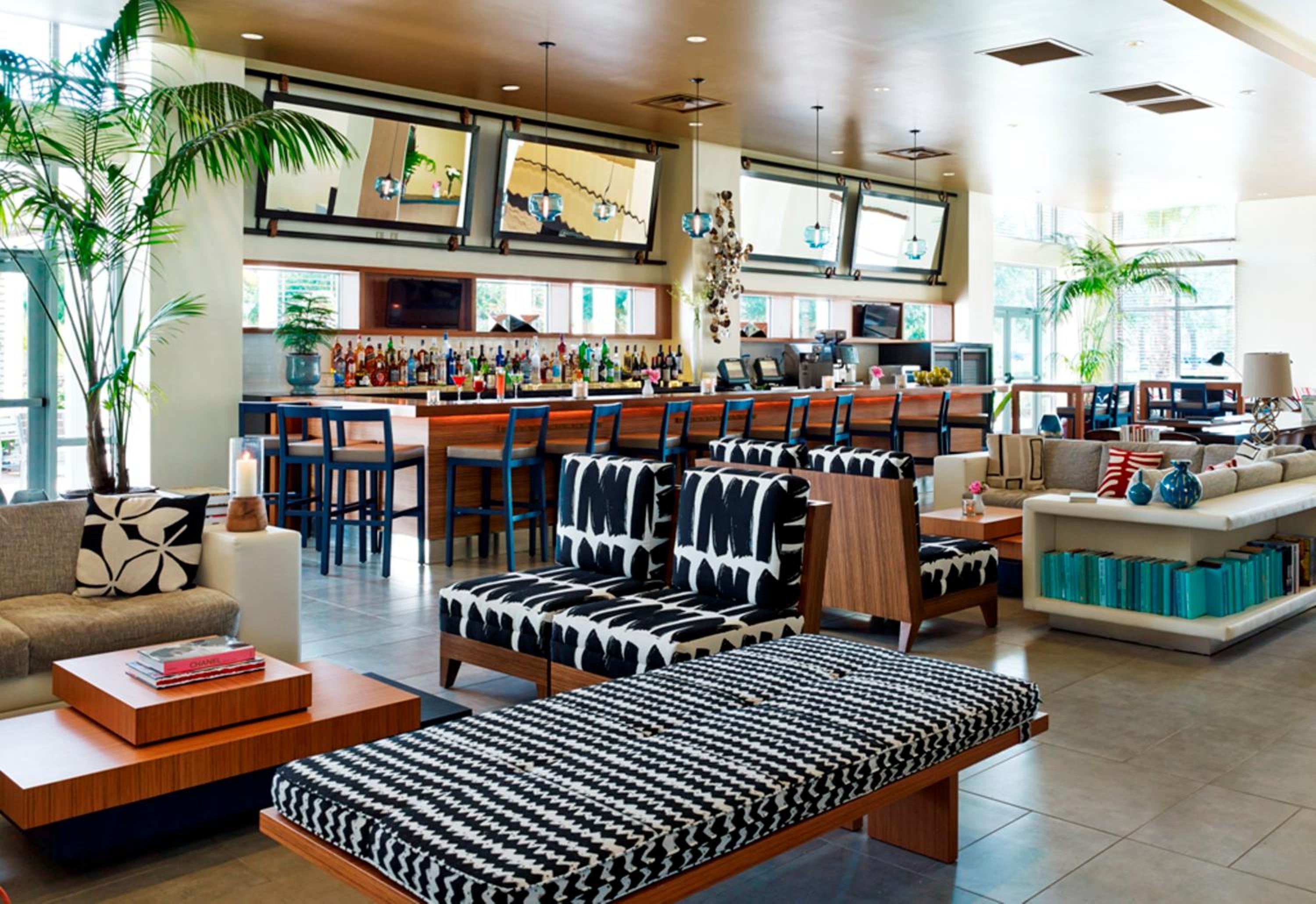 Wyndham Orlando Resort International Drive, Billede 20
