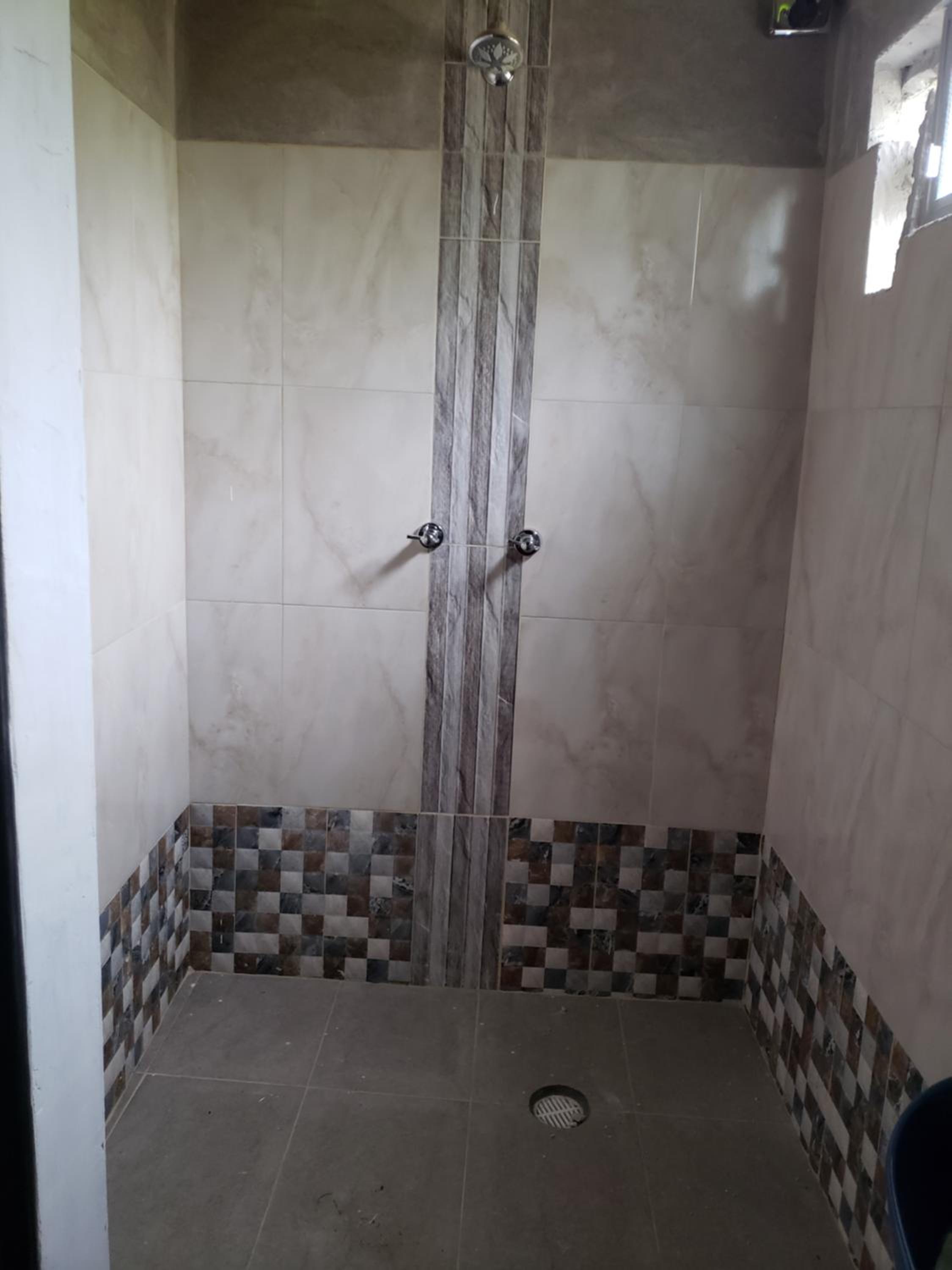 Hostal Pachamama