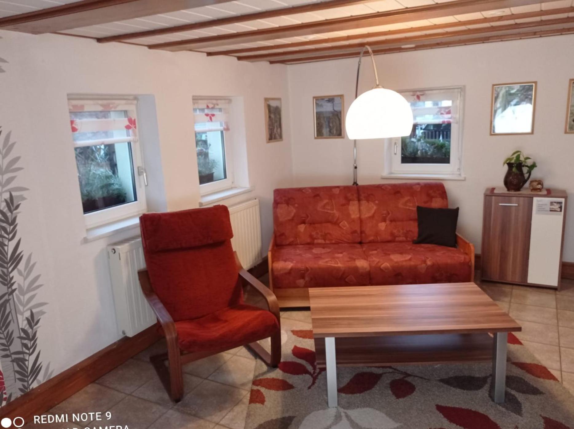Michel's Ferienwohnung