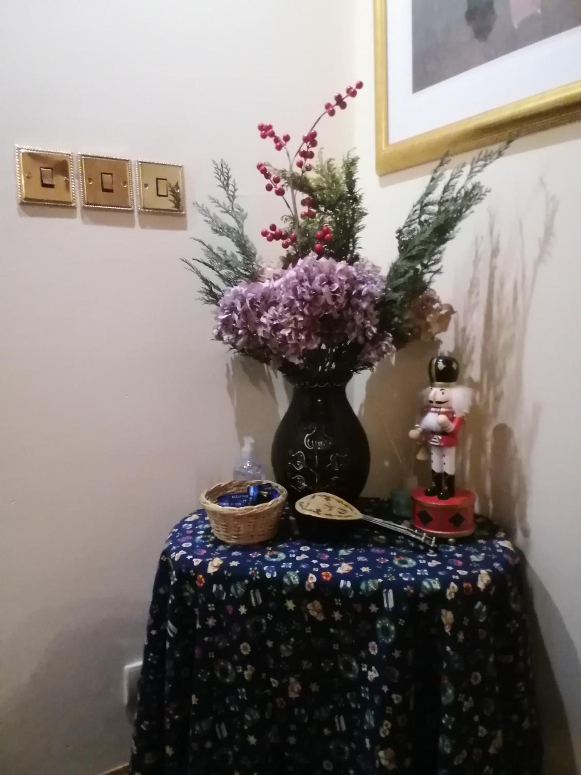 Photo 27
