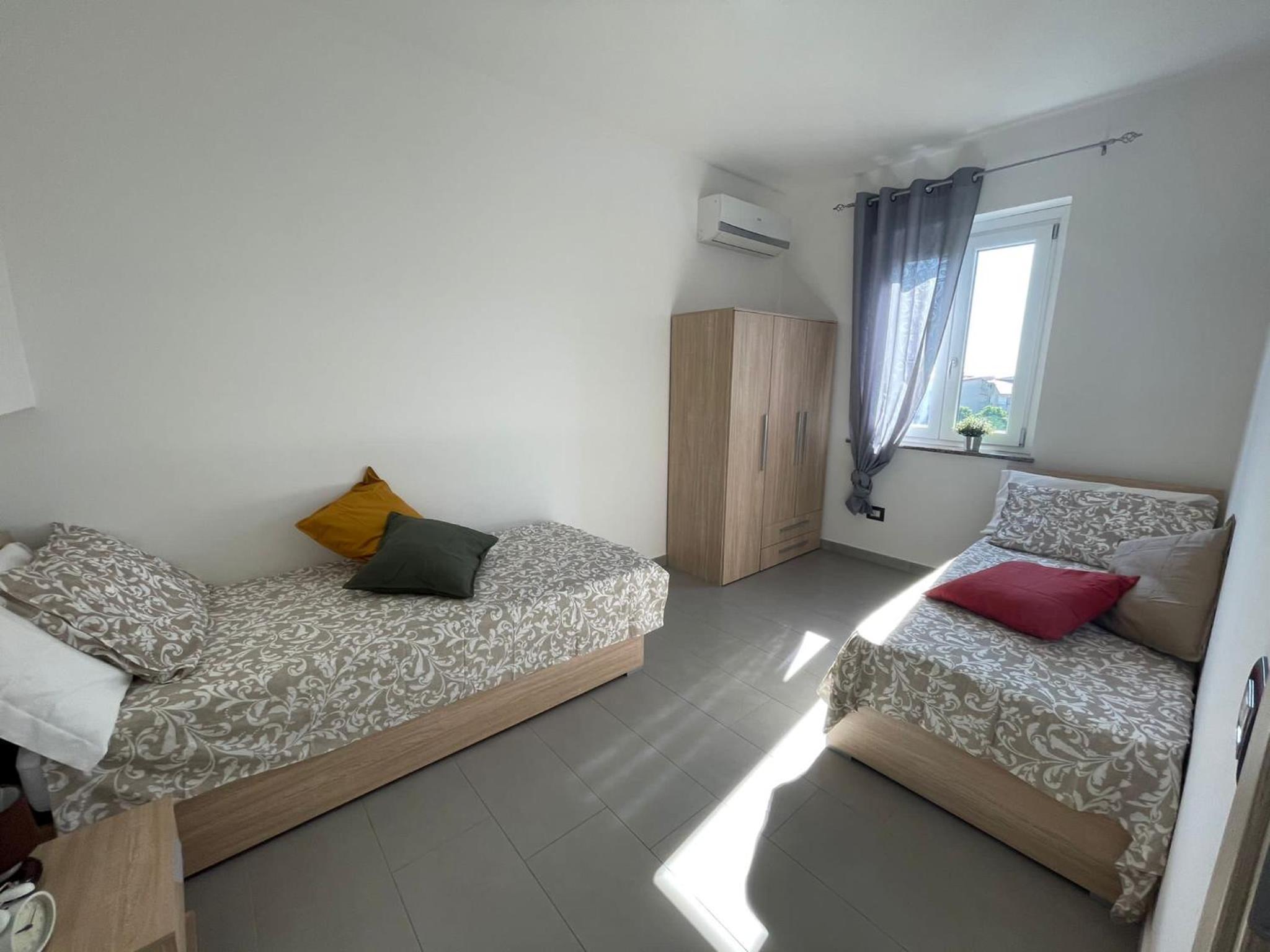 Sunrise Residence photo 4