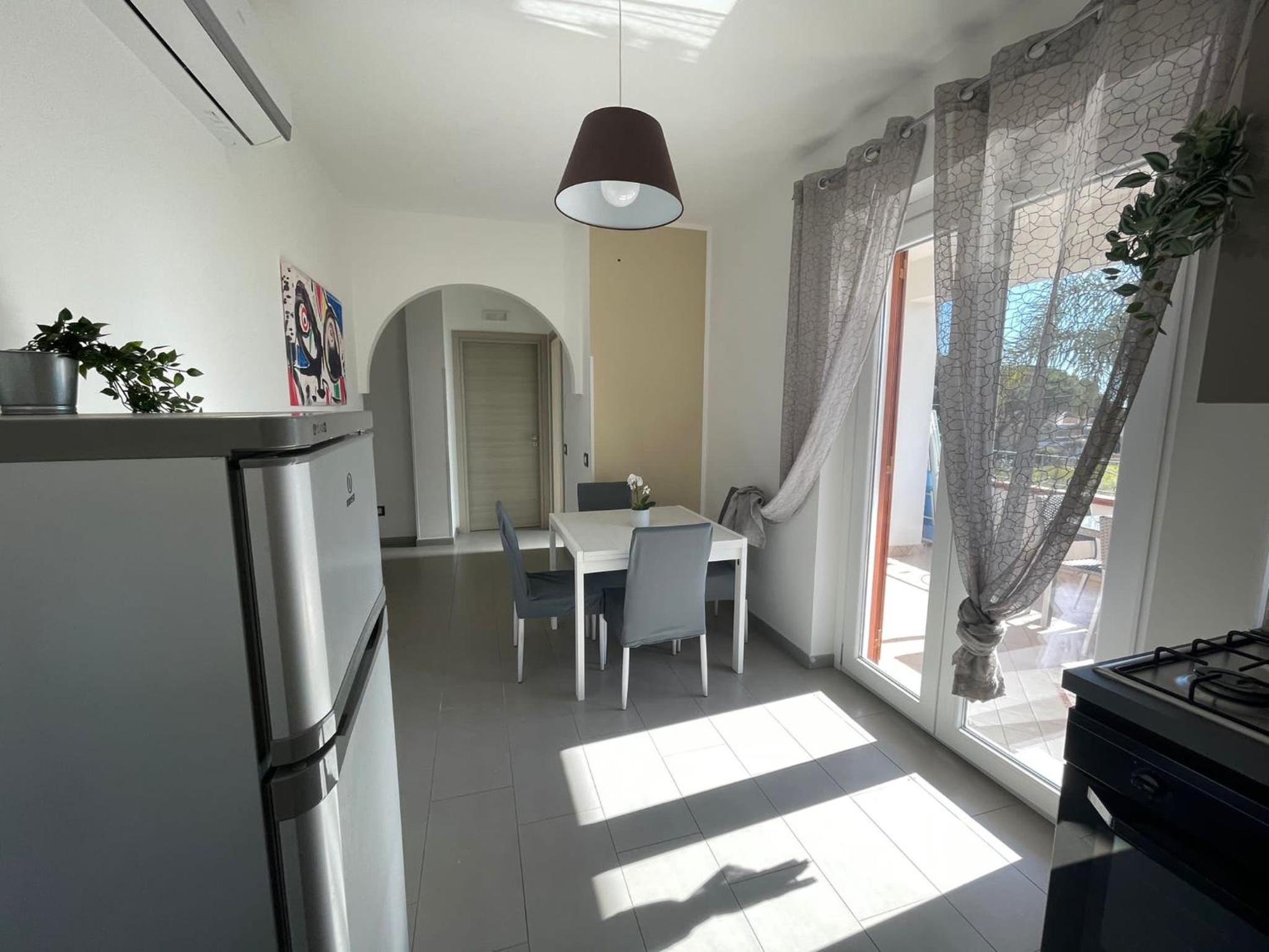 Sunrise Residence photo 3