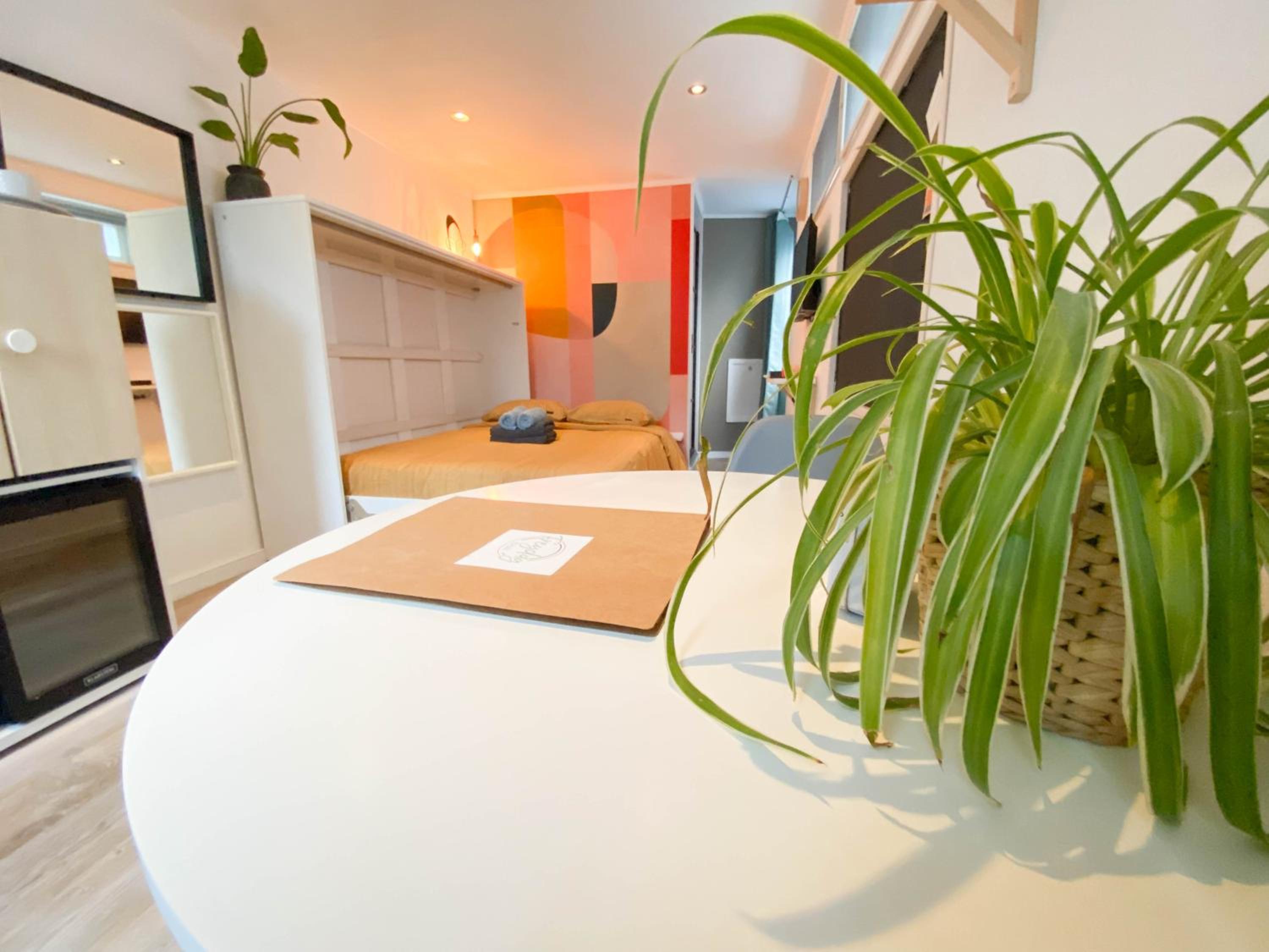 BB Freydag - Property Image 3