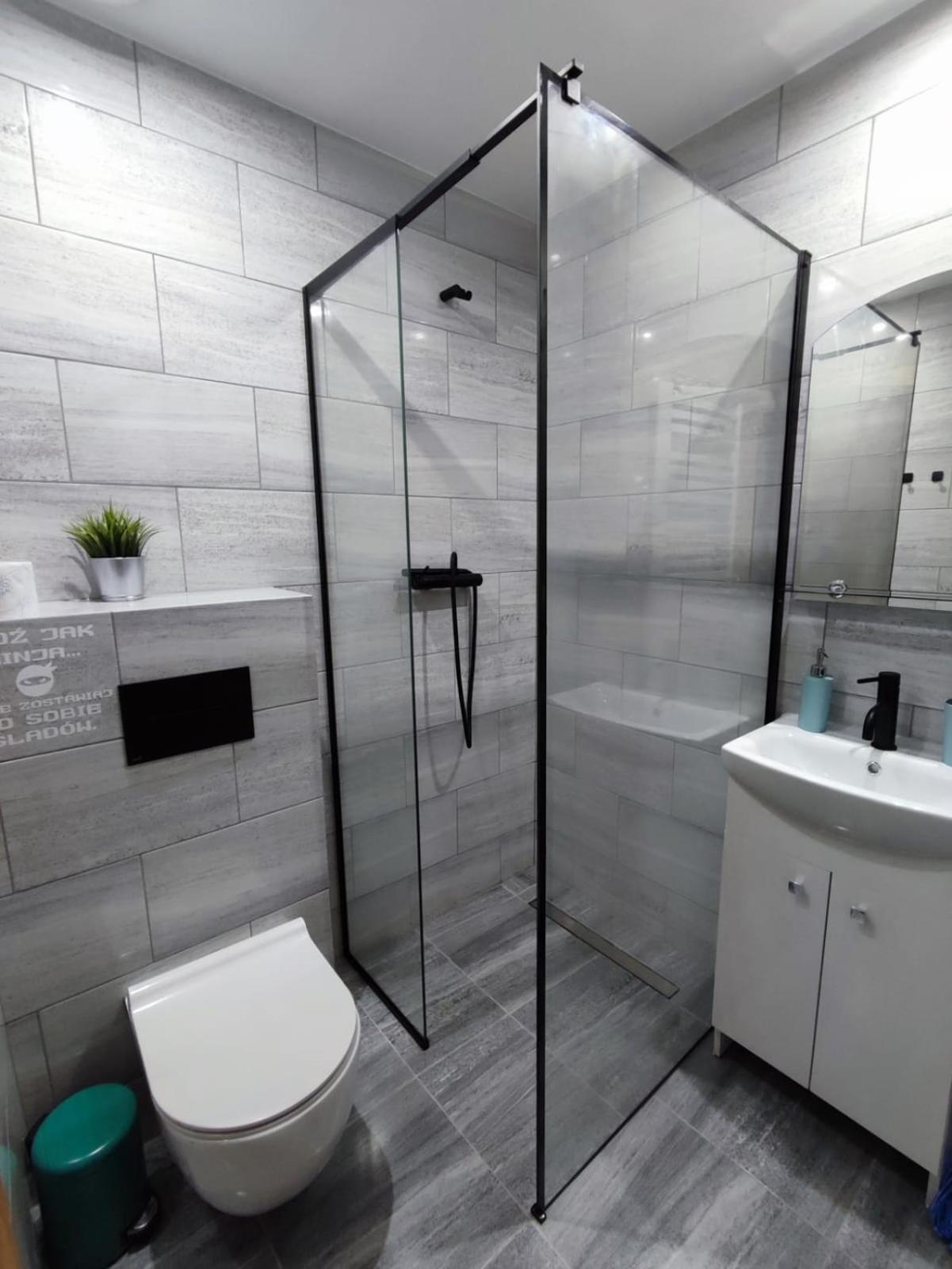 Apartamenty As Szczyrk Centrum