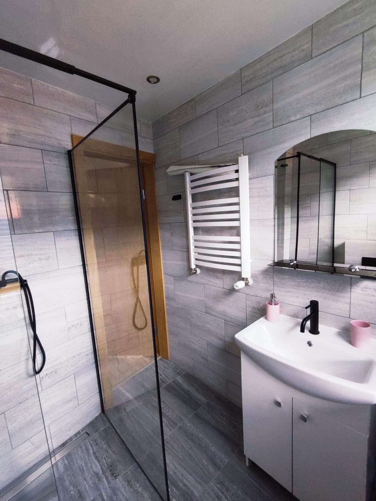 Apartamenty As Szczyrk Centrum