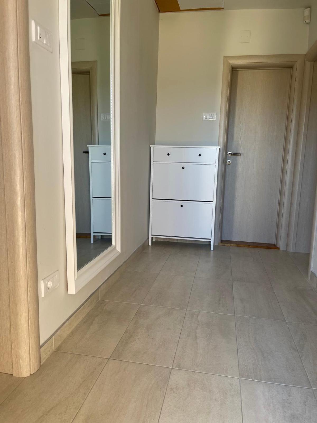 Vera Apartment view 3