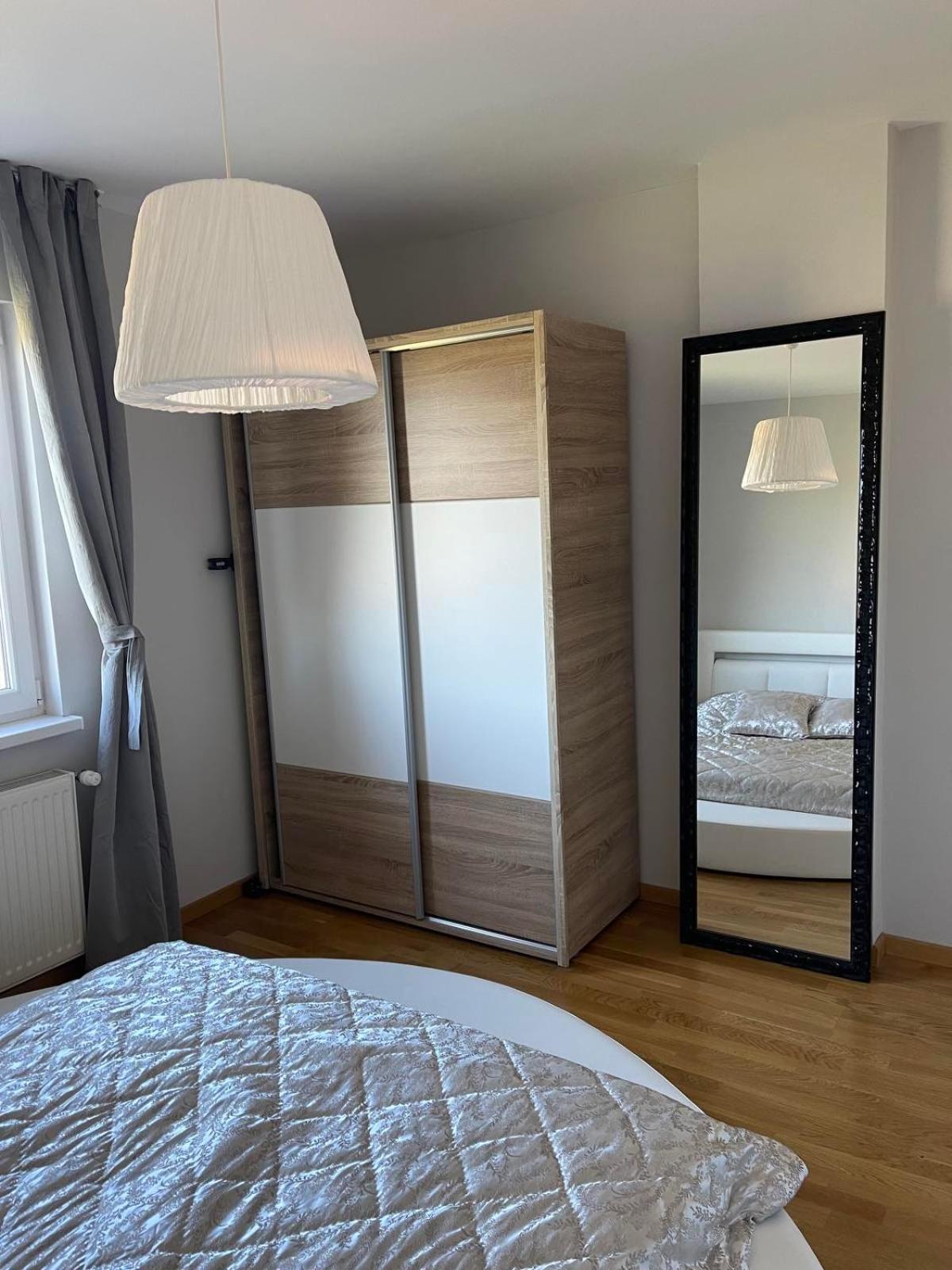 Vera Apartment view 4