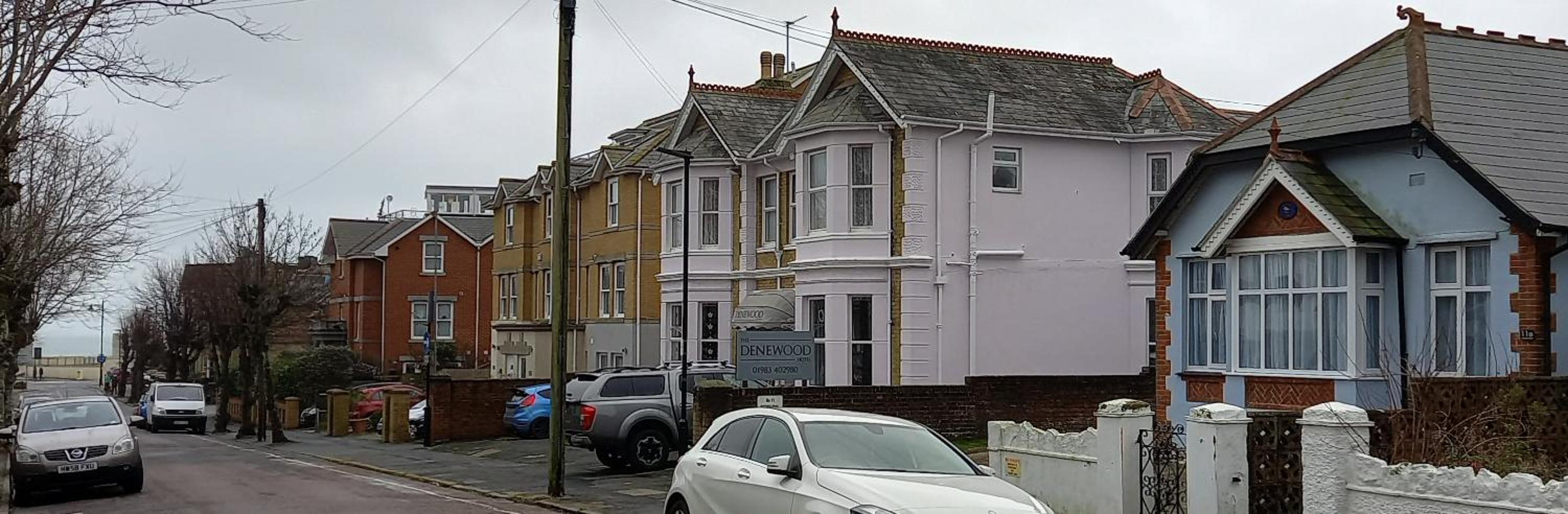 Photo 27