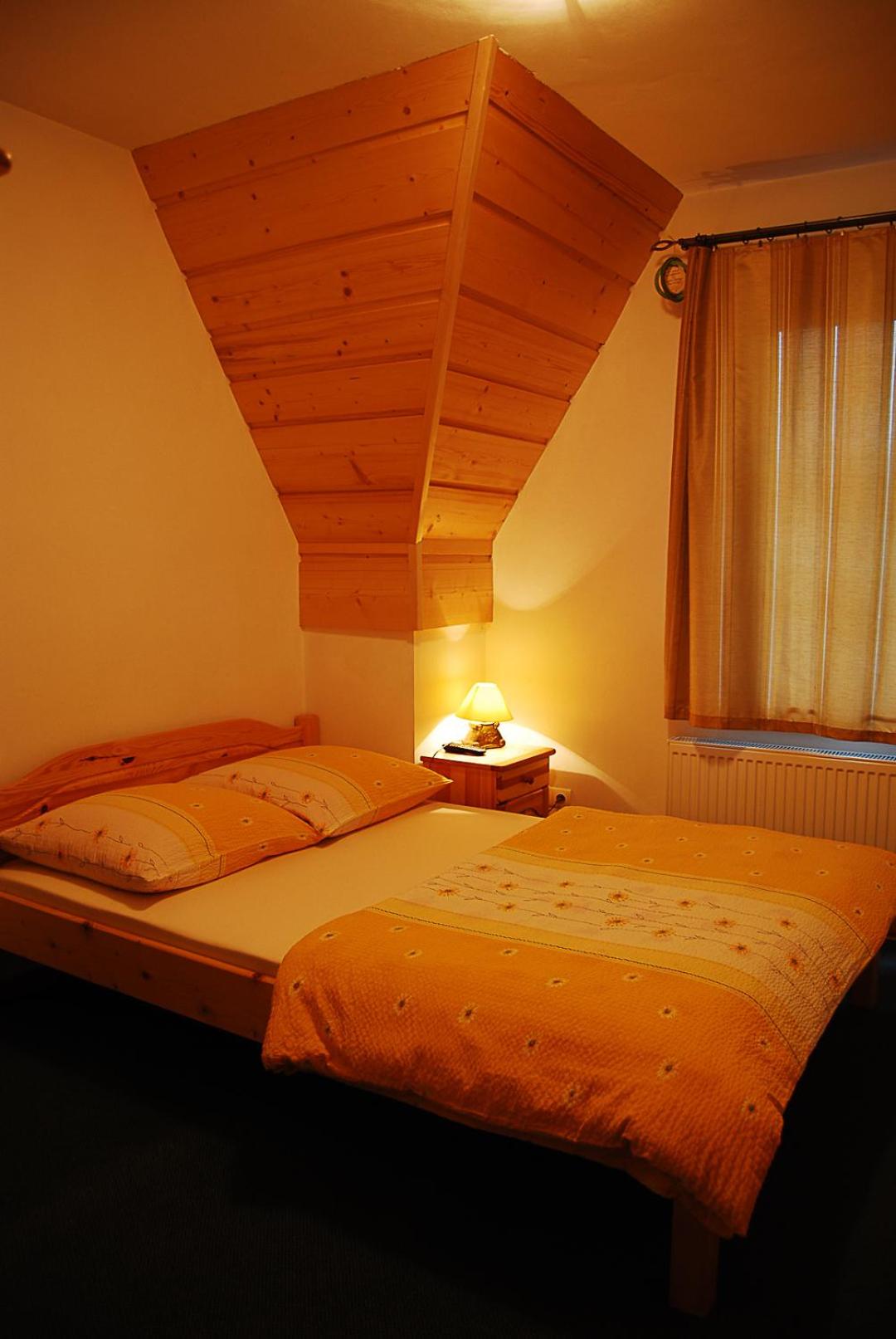 Zakopane Noclegi U Króla