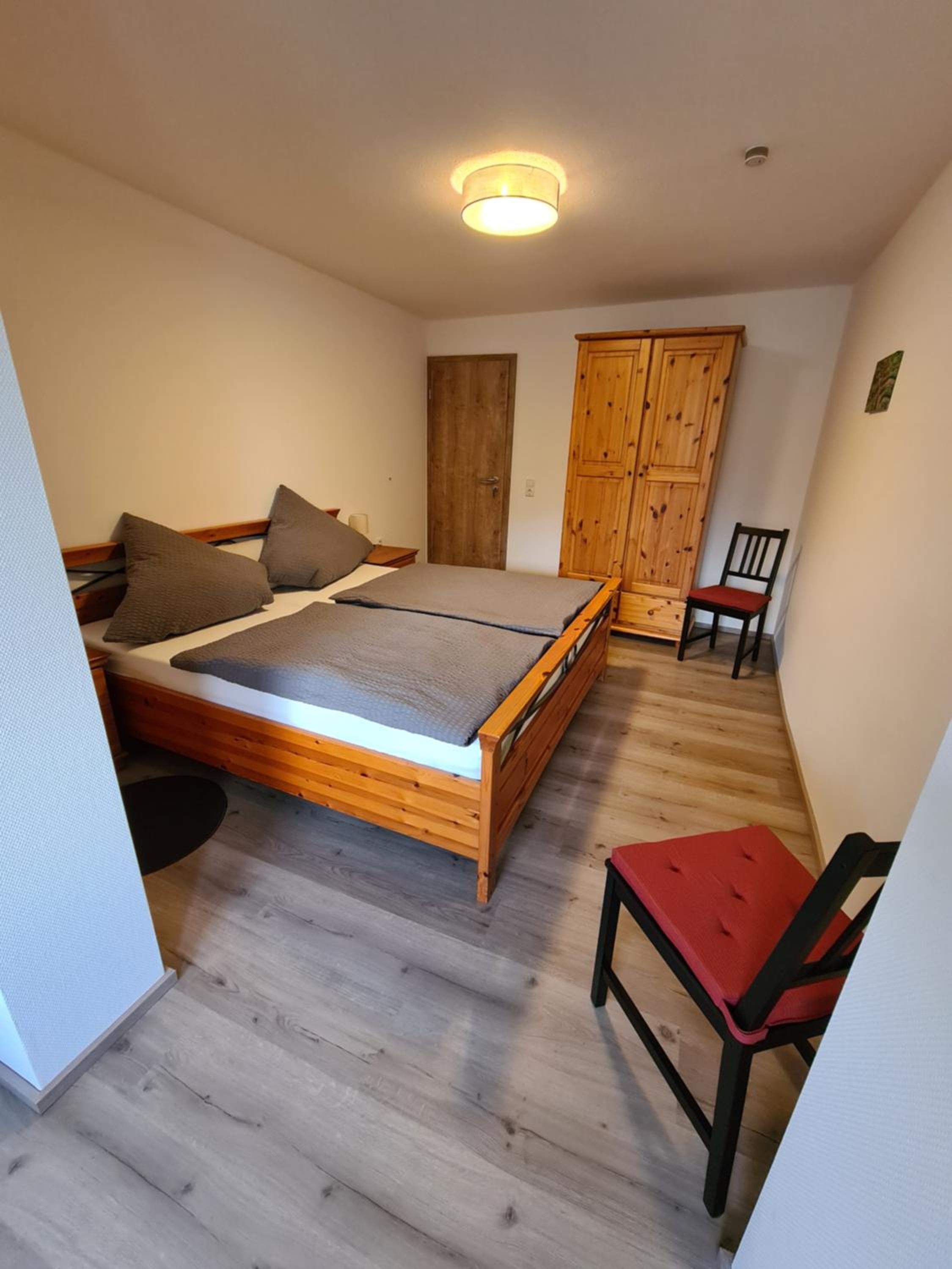 Ferienhaus Winzerauszeit