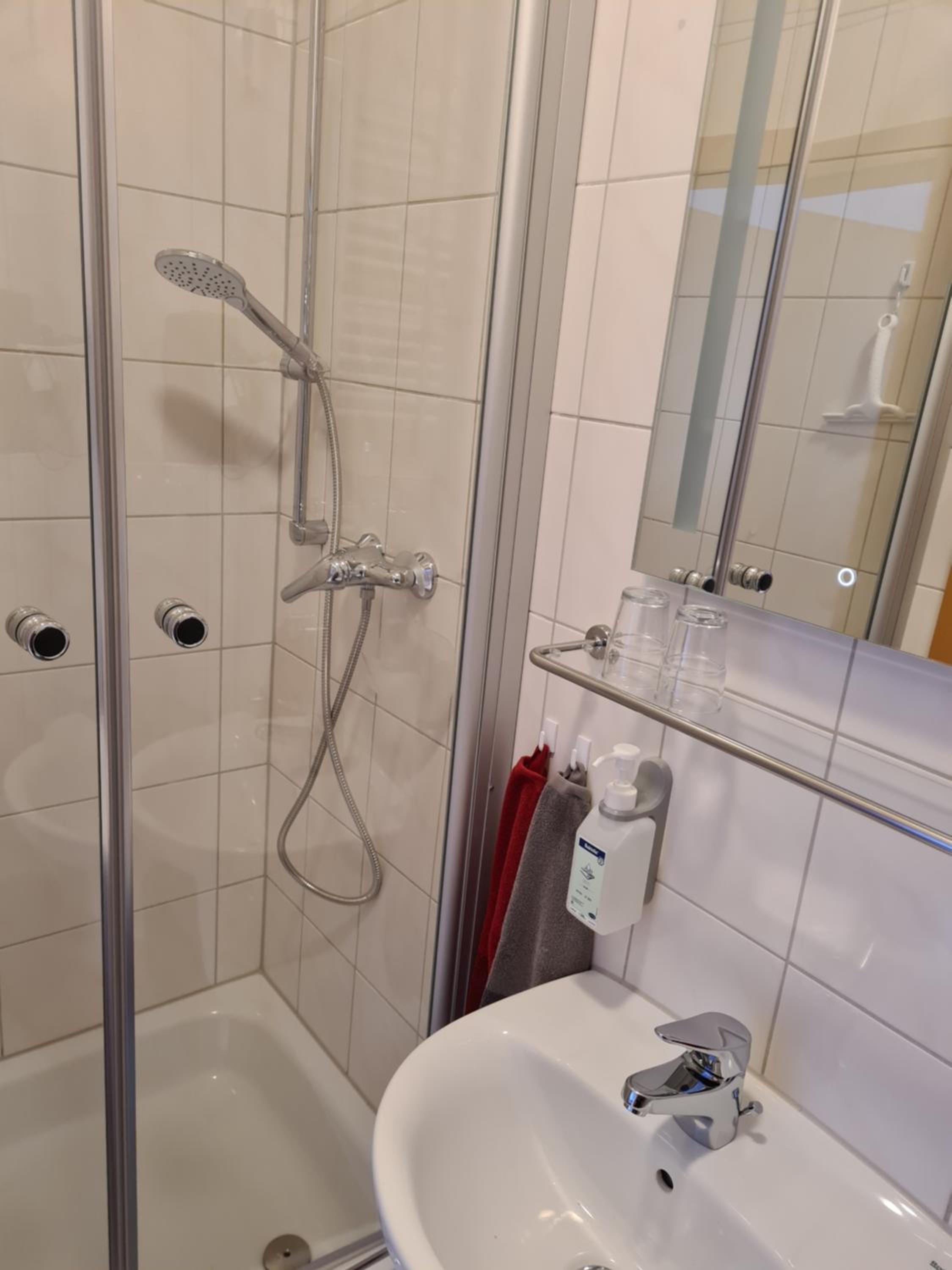 Ferienhaus Winzerauszeit