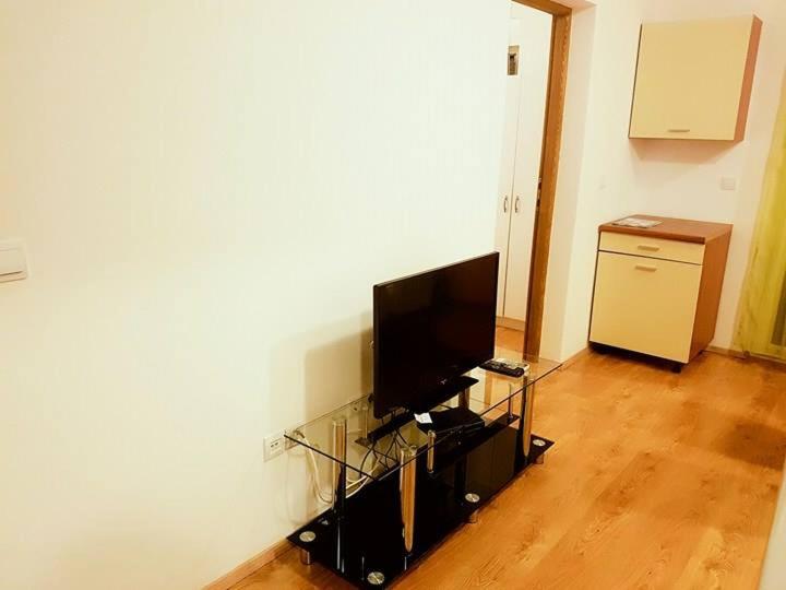 Photo 45