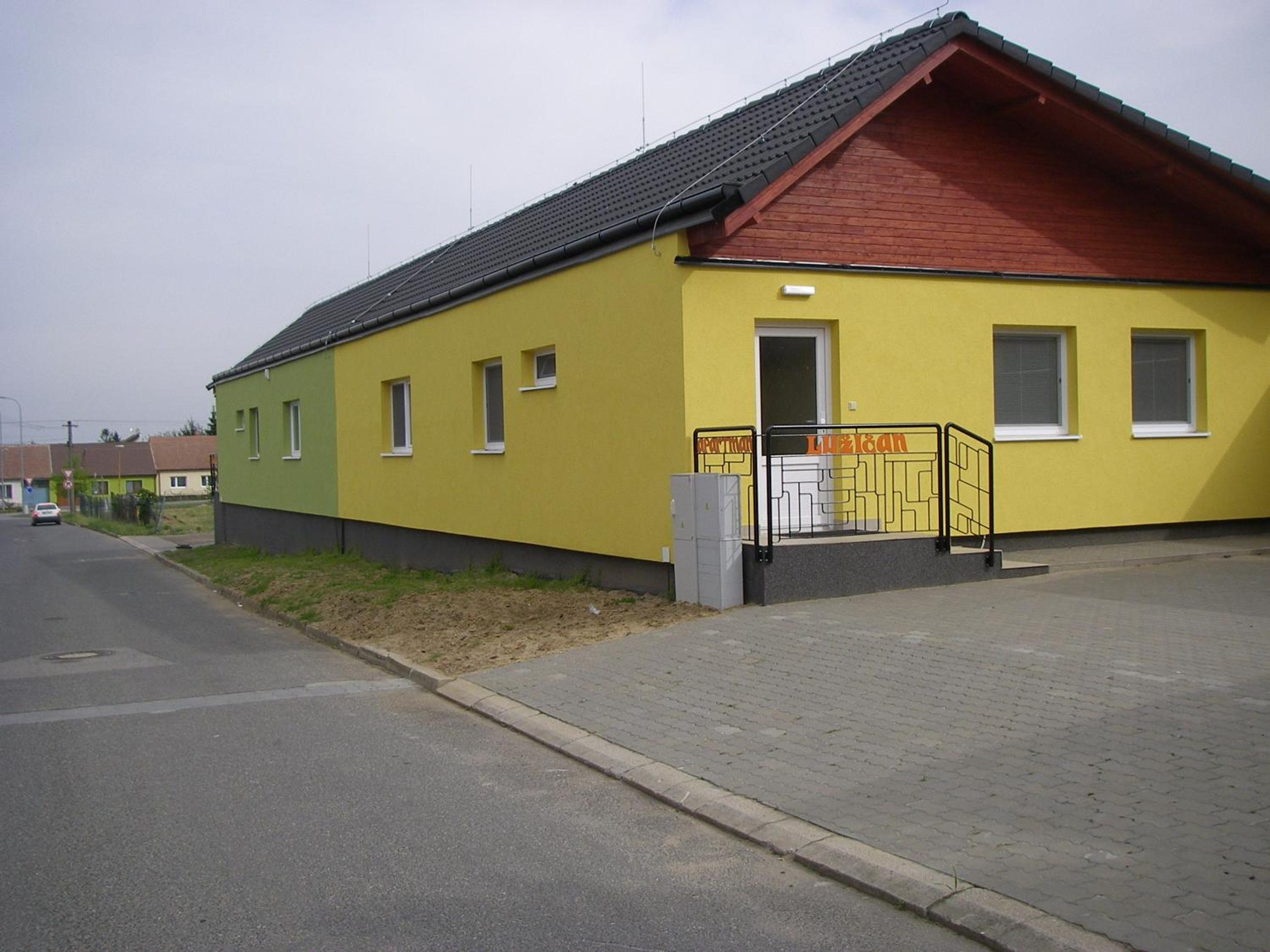 Photo 14