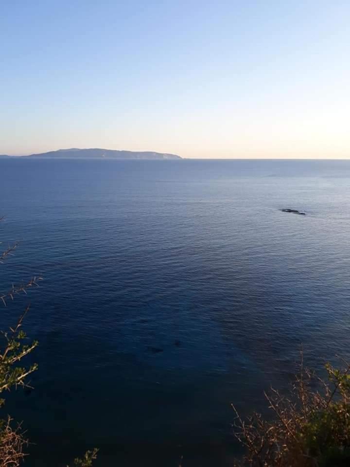 Kefallonia Bay Resort