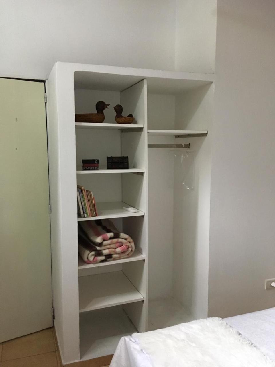 Espacio Arte