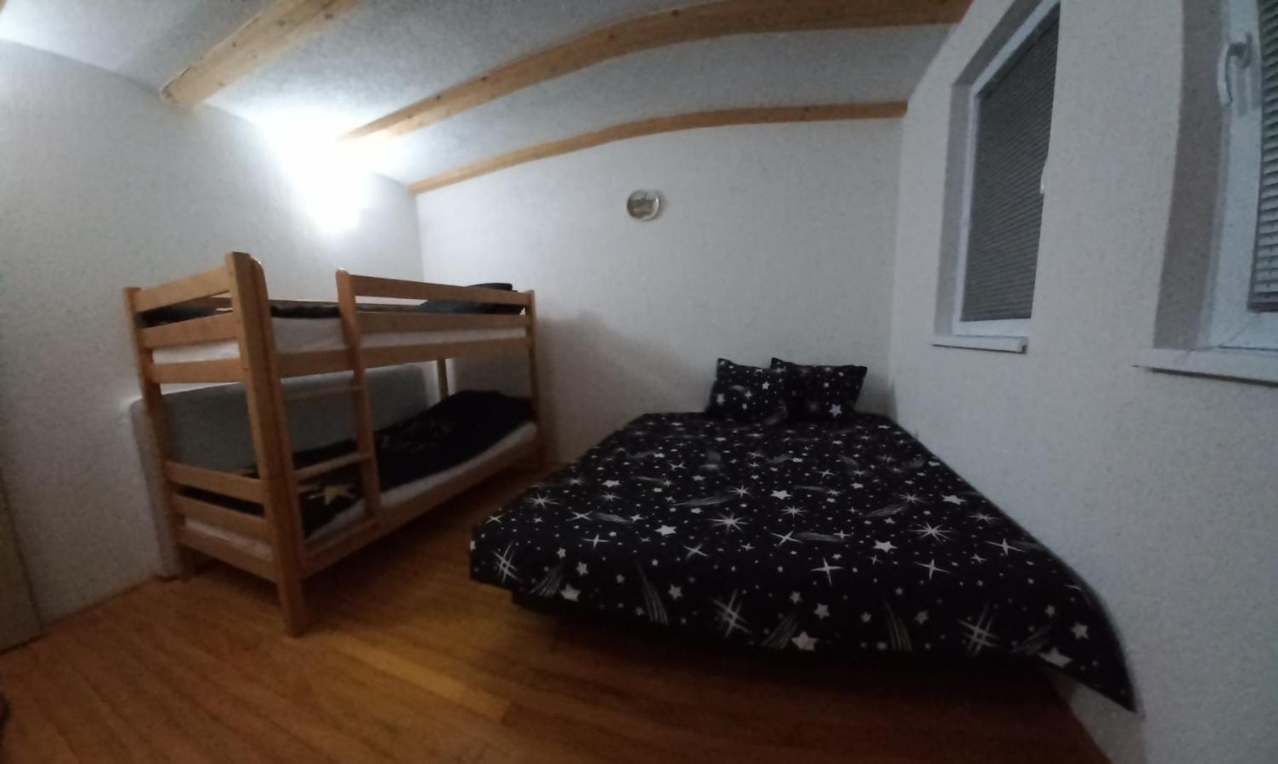 Lakeview rest Home