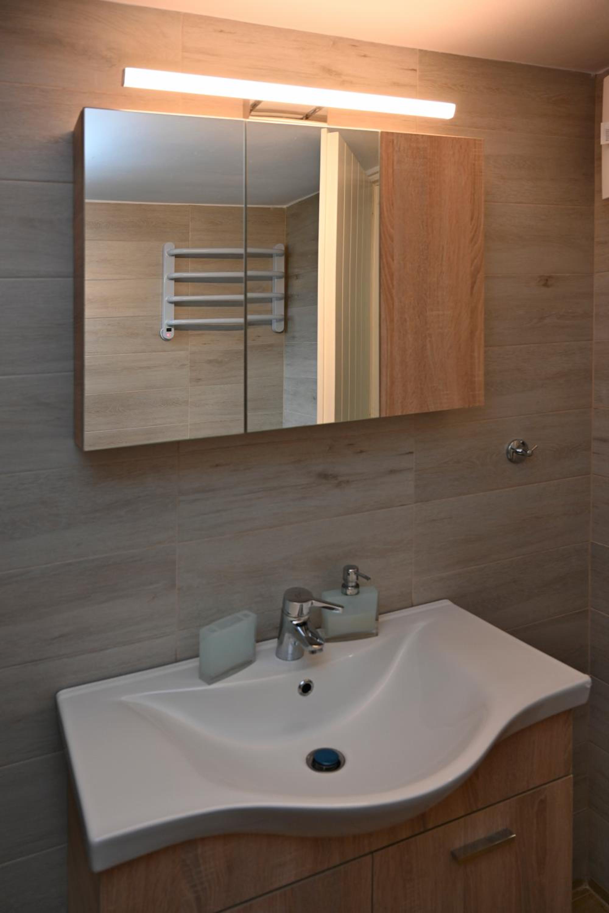 Tinos deluxe home photo 4