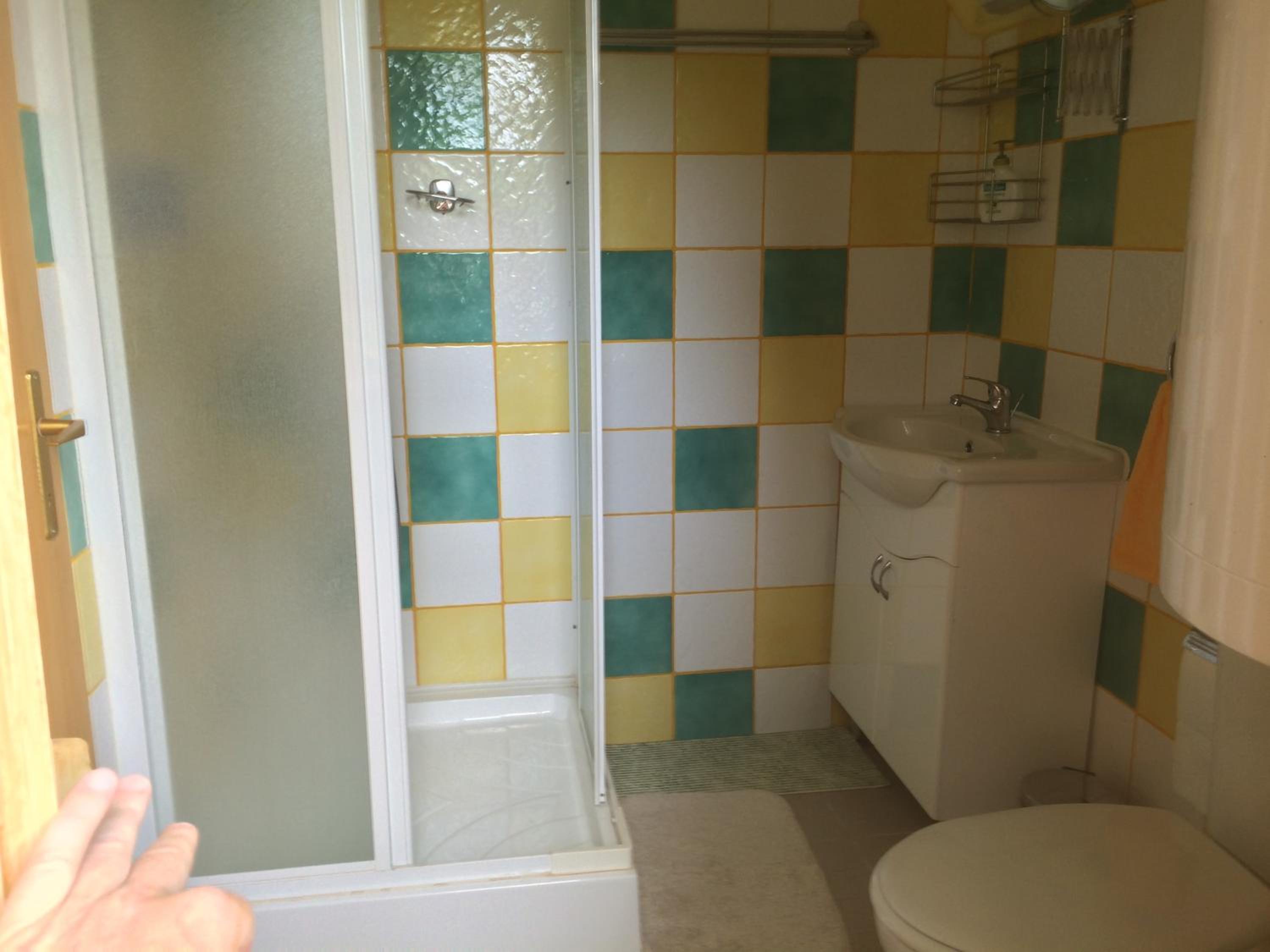 Photo 16