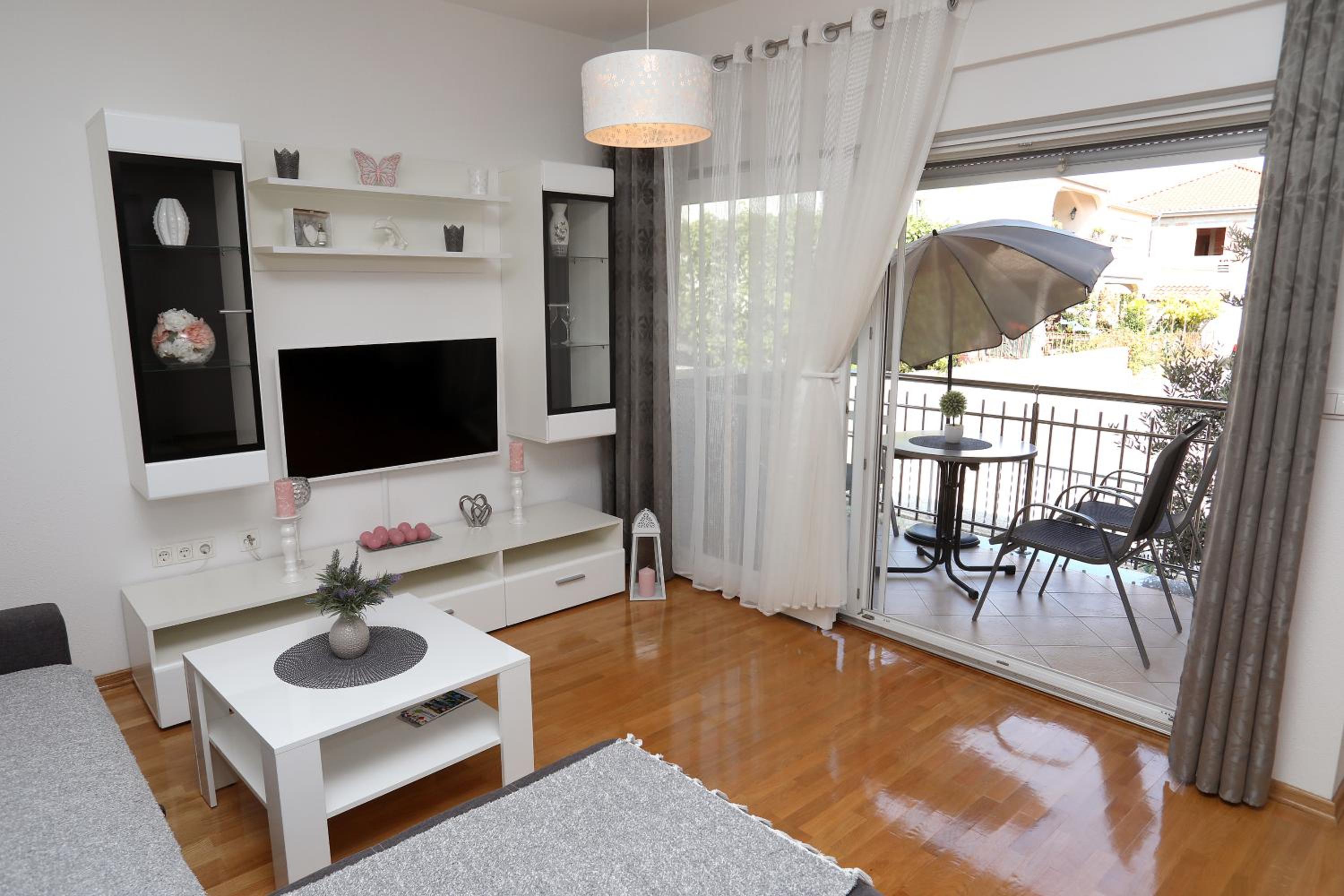 Apartmani Kolak view 4