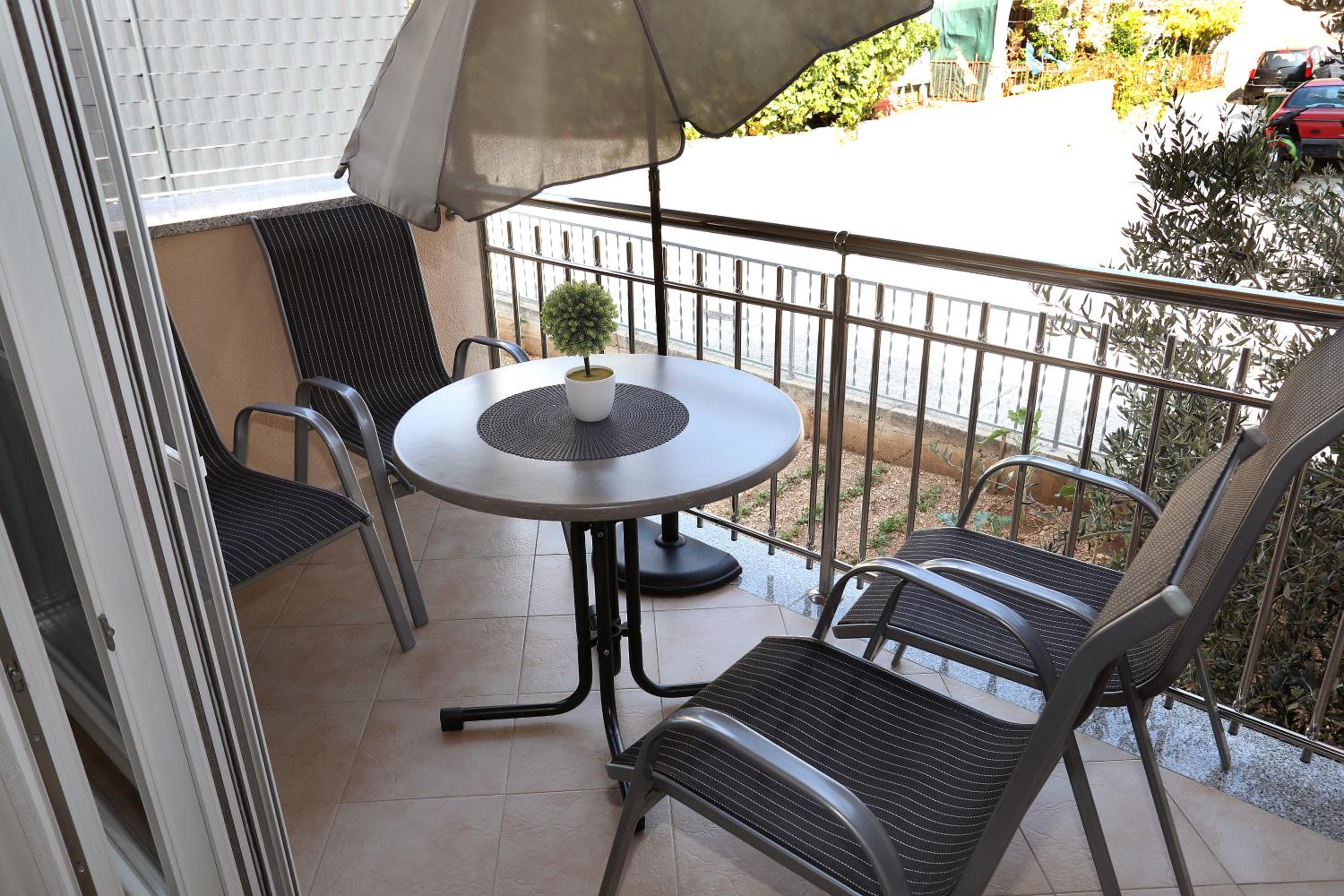 Apartmani Kolak view 5
