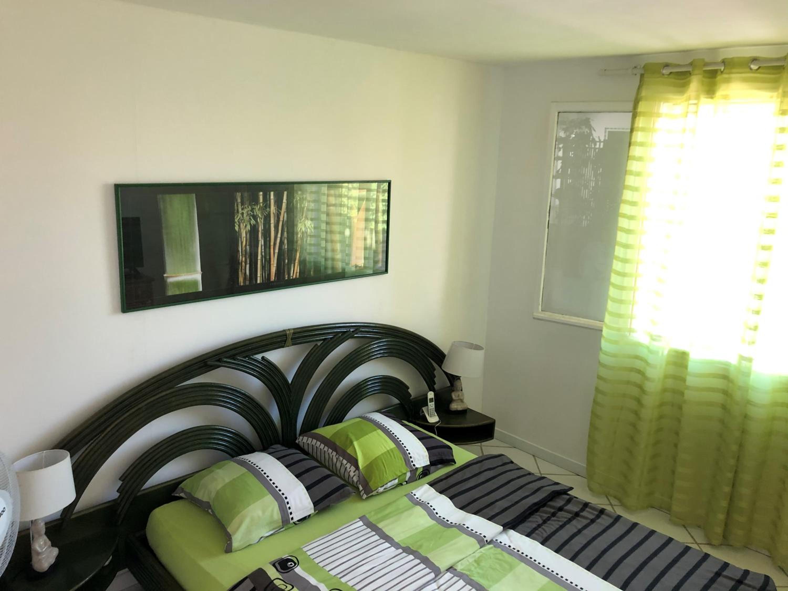 Villa du sud ouest photo 5