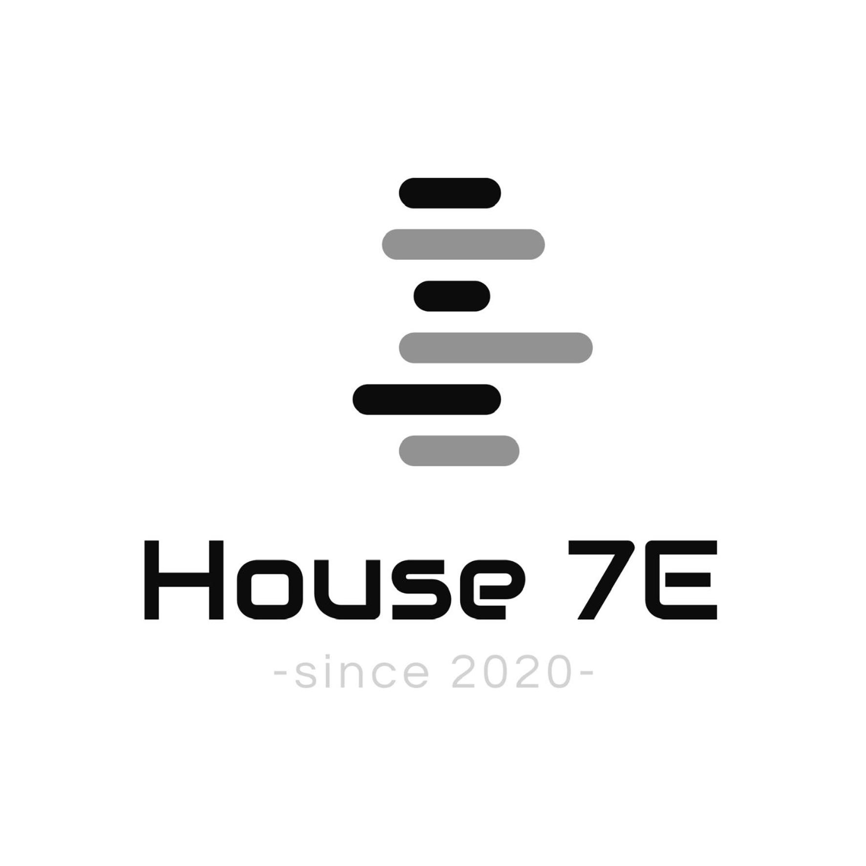 House7E view 5