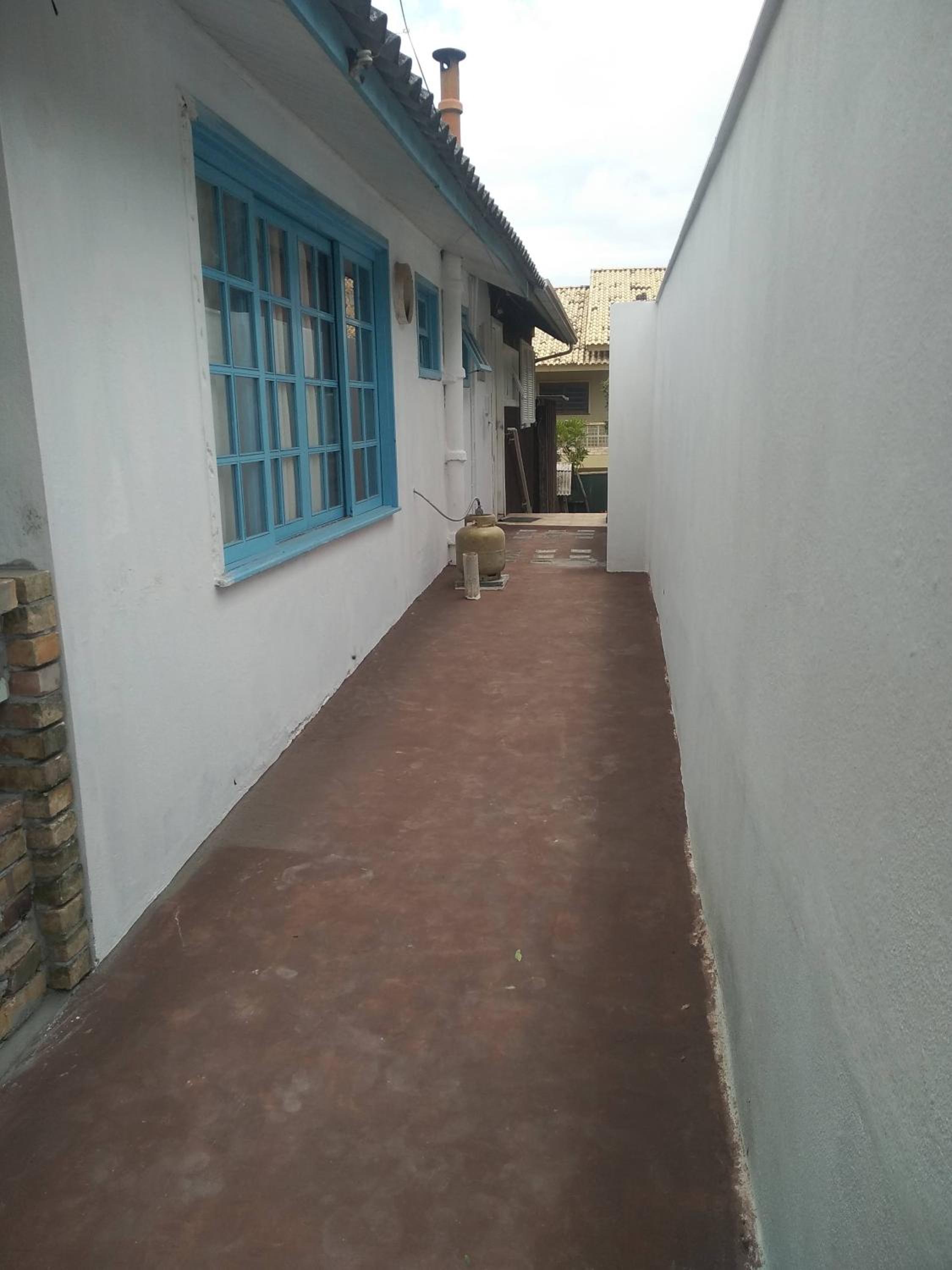 Casa a 50 mt da Praia.