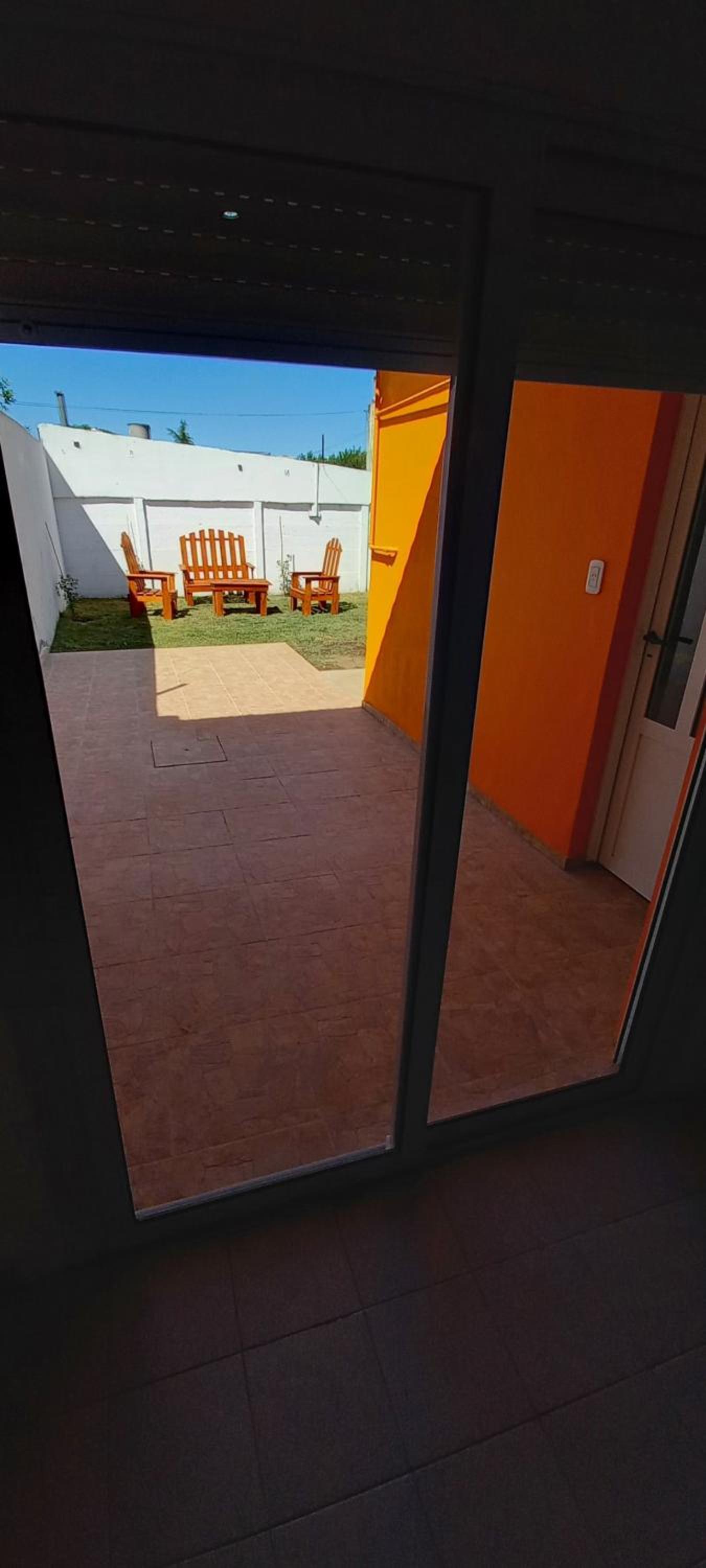 CASA VERDE II