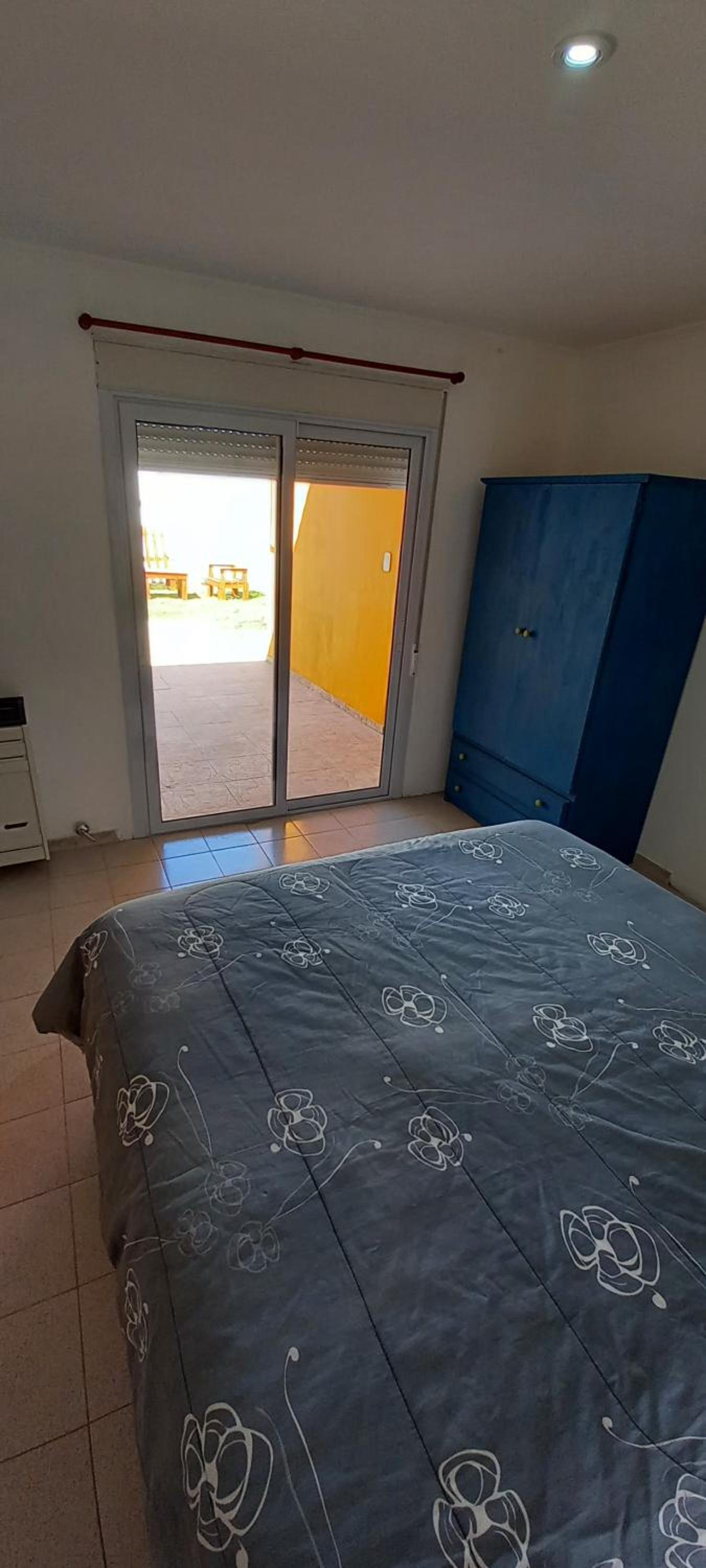 CASA VERDE II