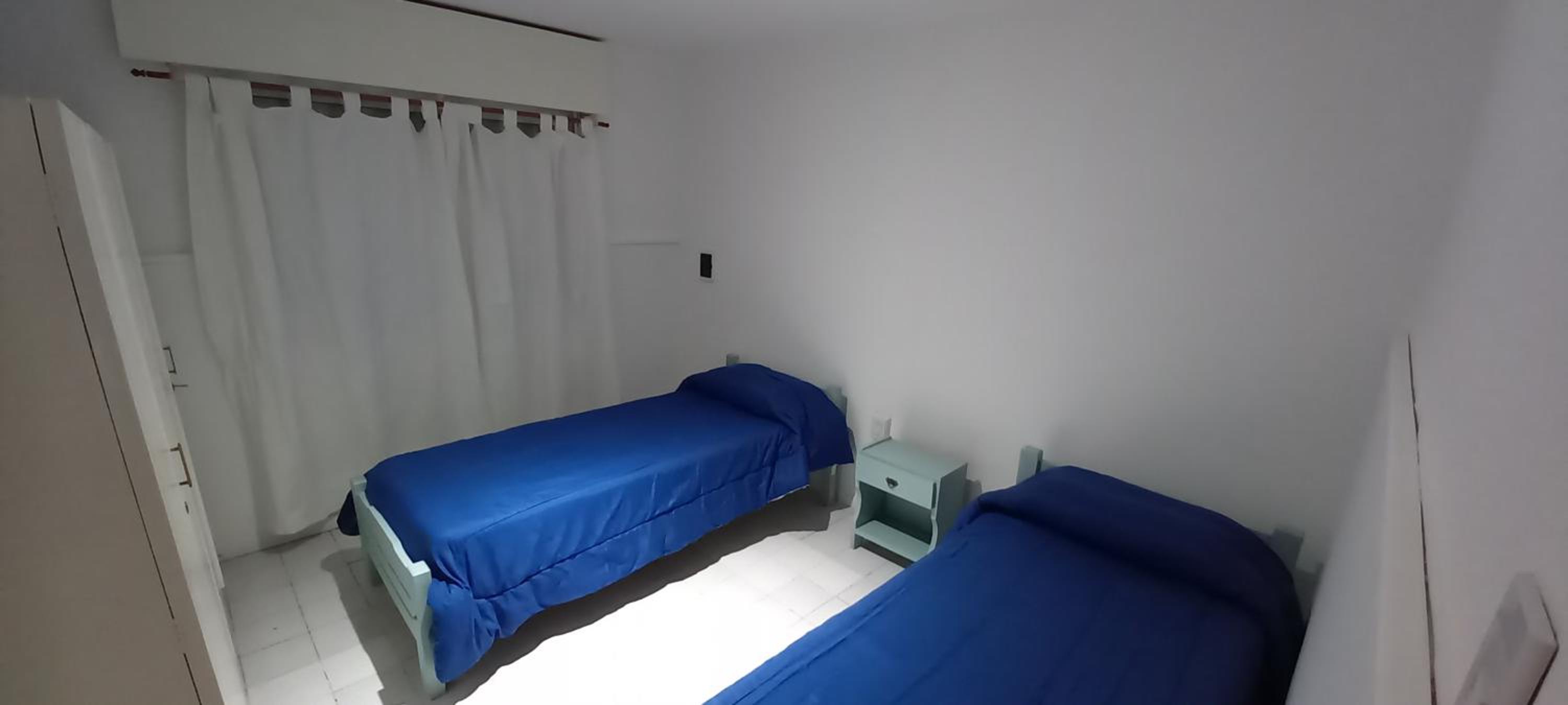 CASA VERDE II