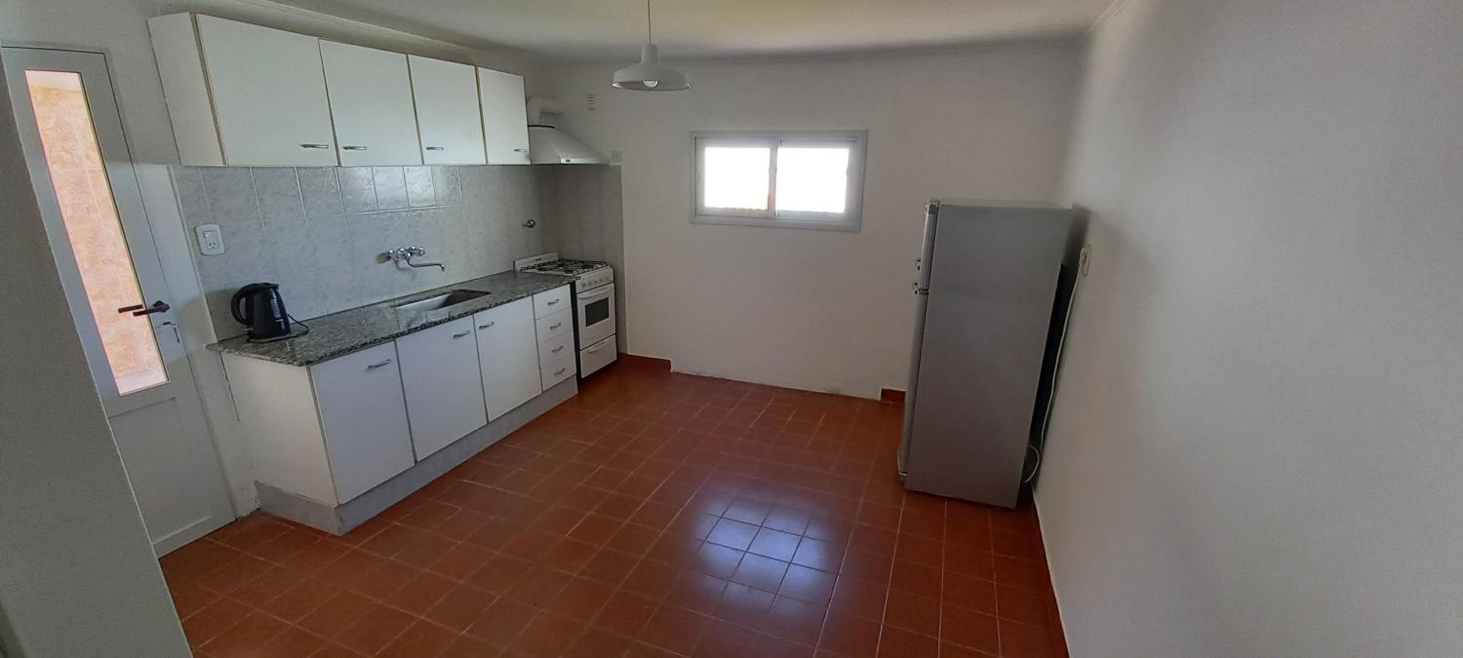 CASA VERDE II